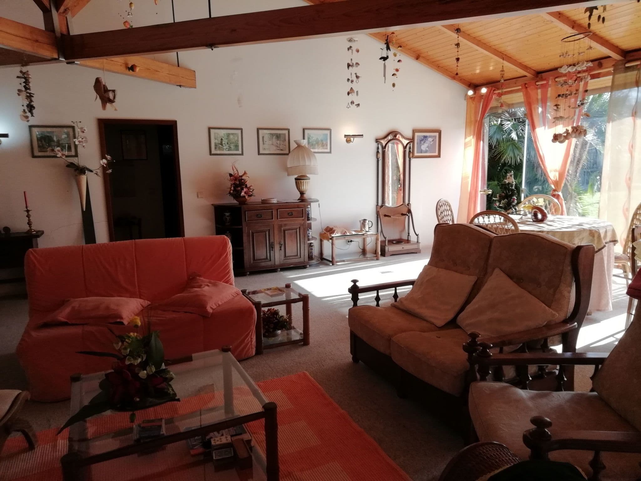 Gallery Image 23
