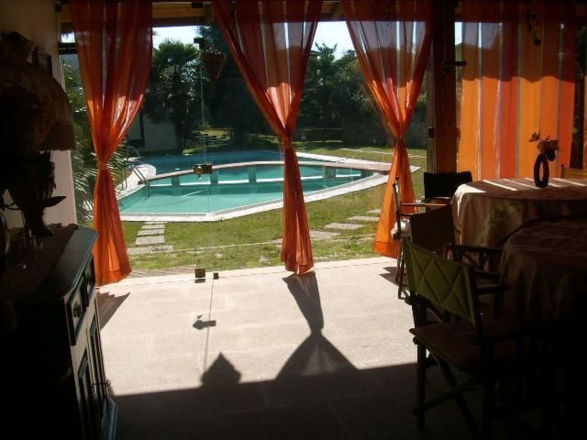 Gallery Image 19
