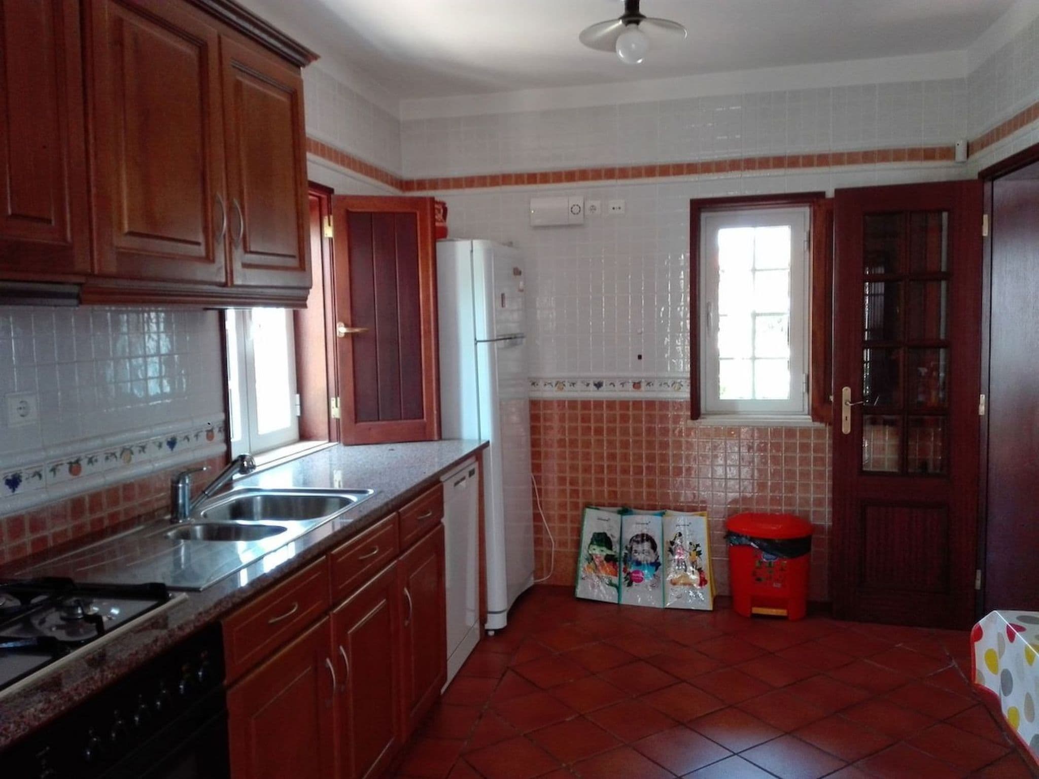 Gallery Image 32