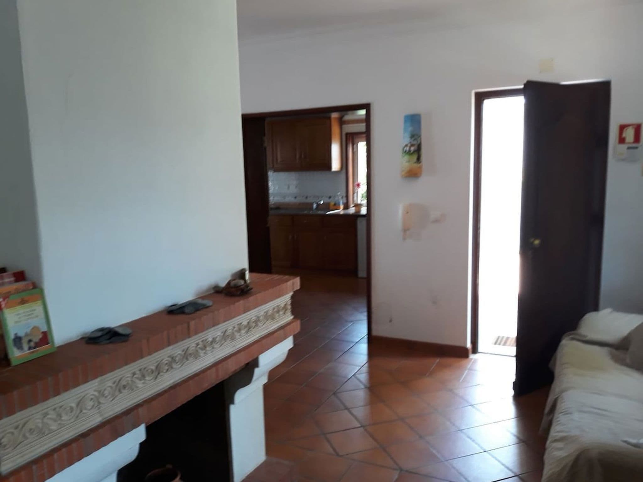 Gallery Image 20
