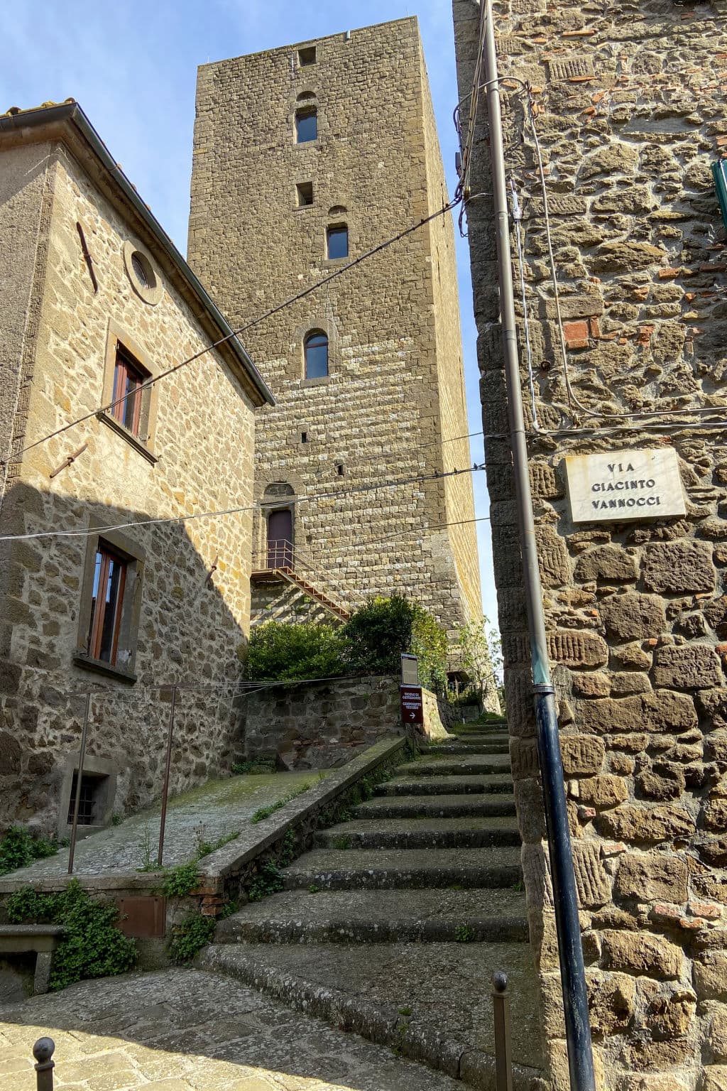 Place