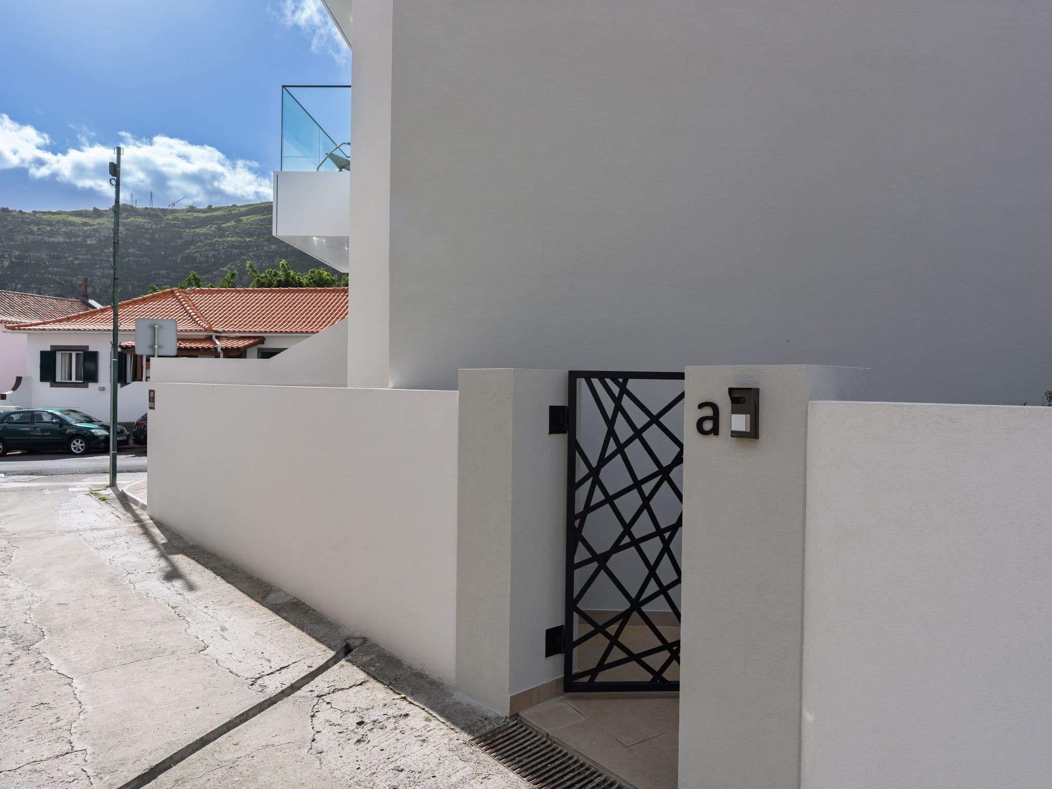 Gallery Image 18