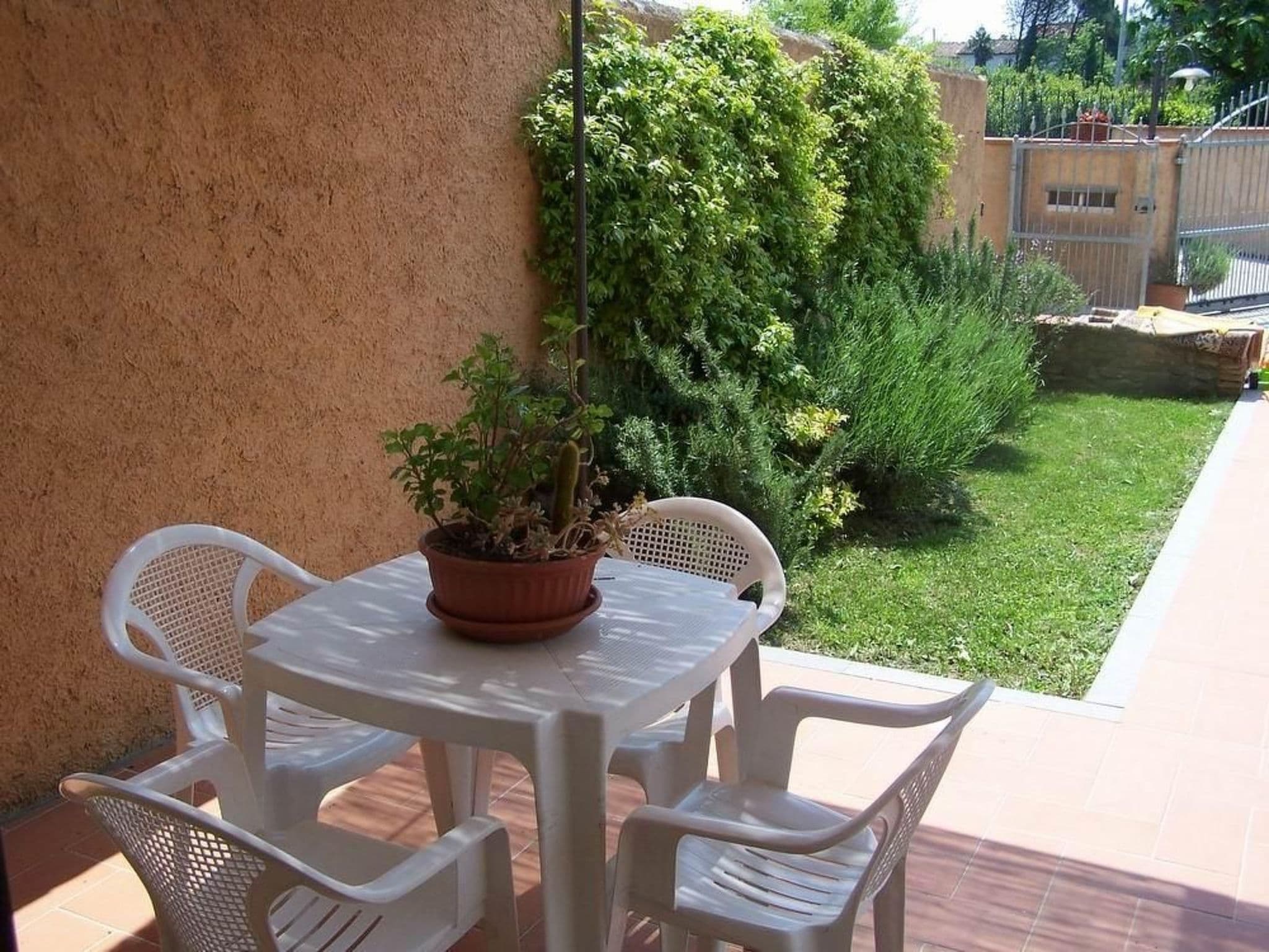 Gallery Image 13