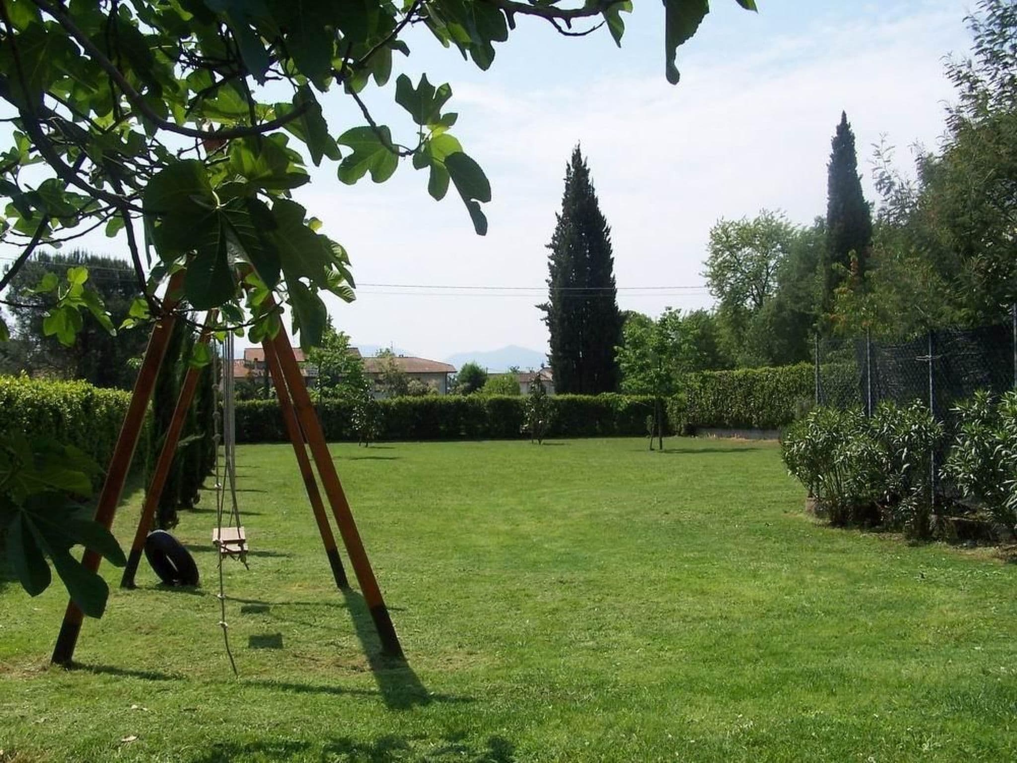 Gallery Image 12