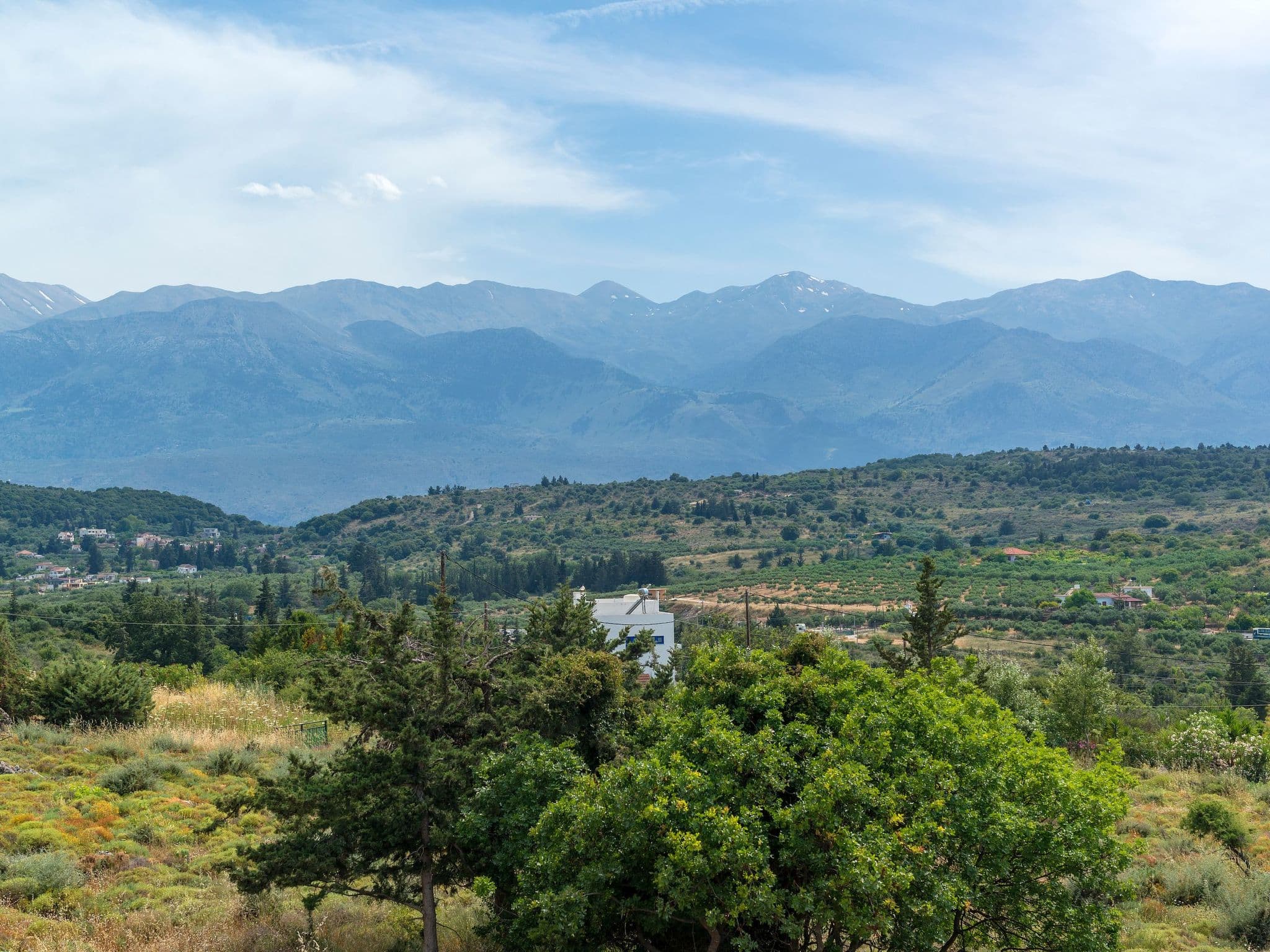 View