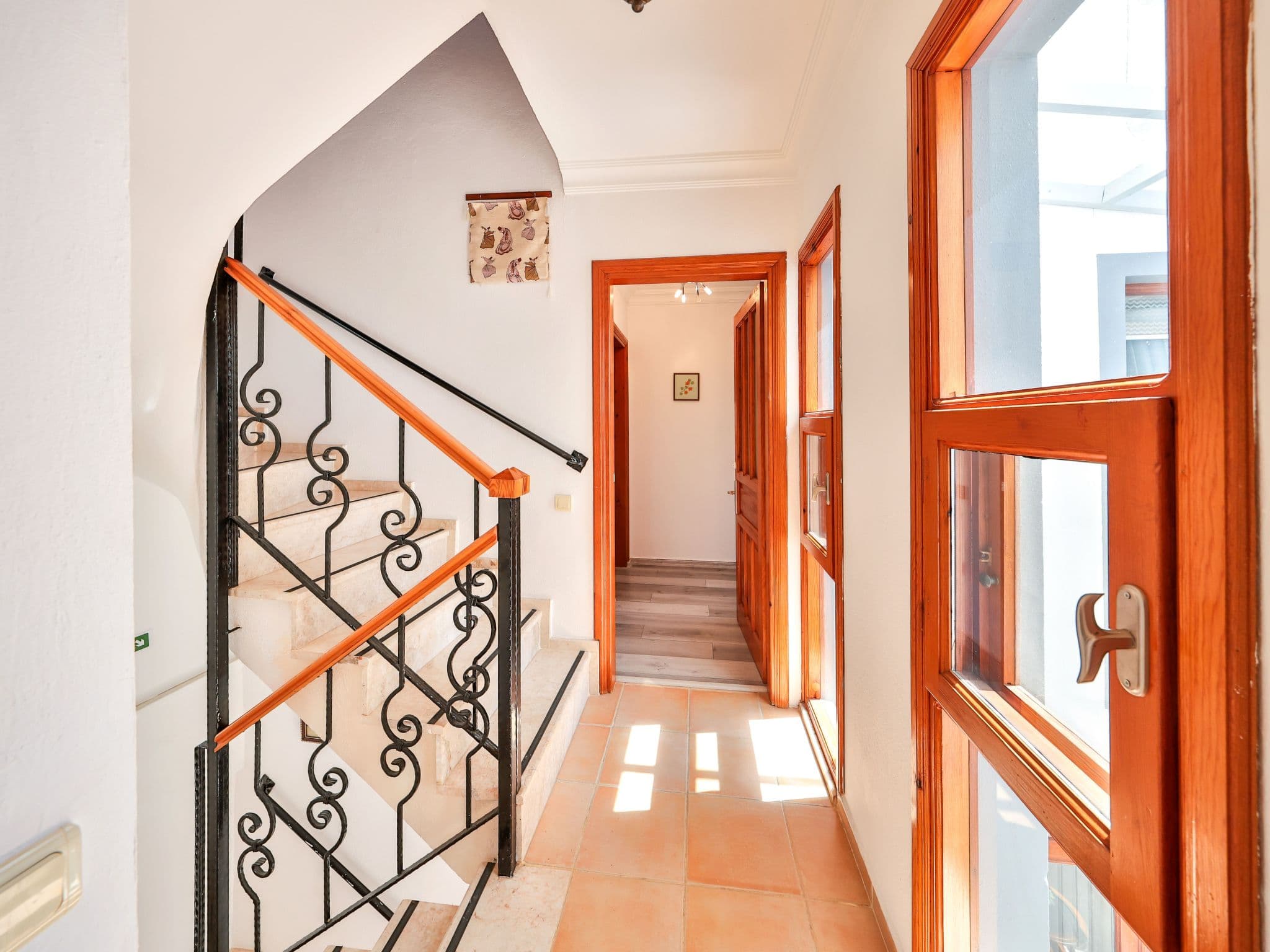 Gallery Image 37