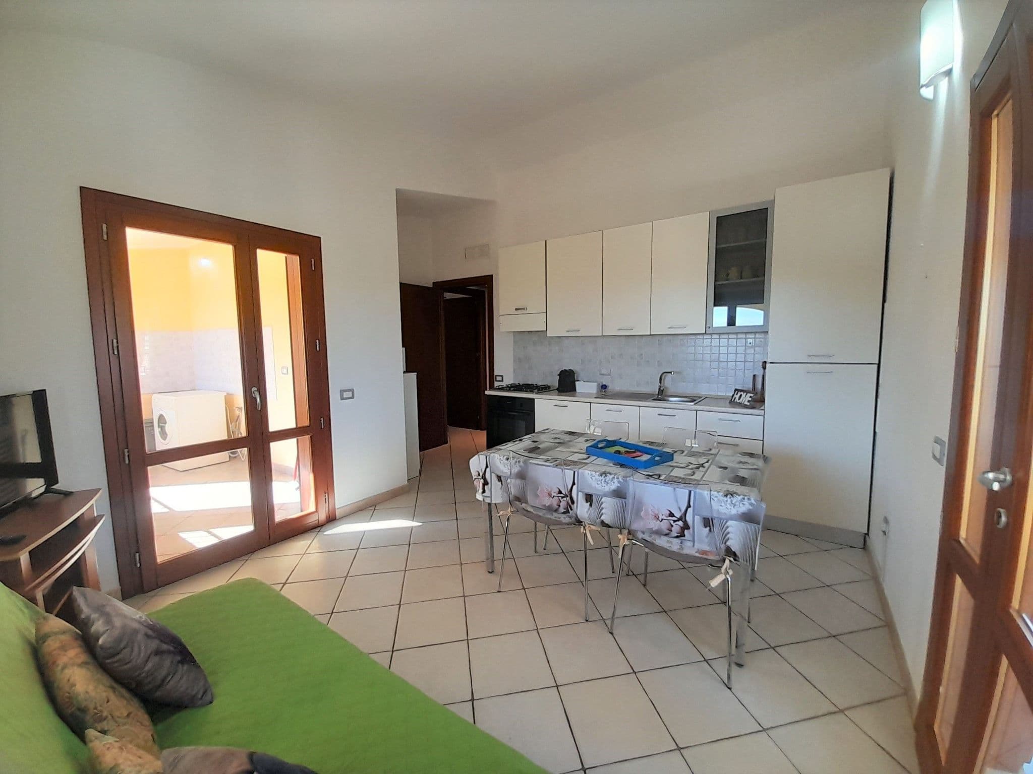 Gallery Image 25