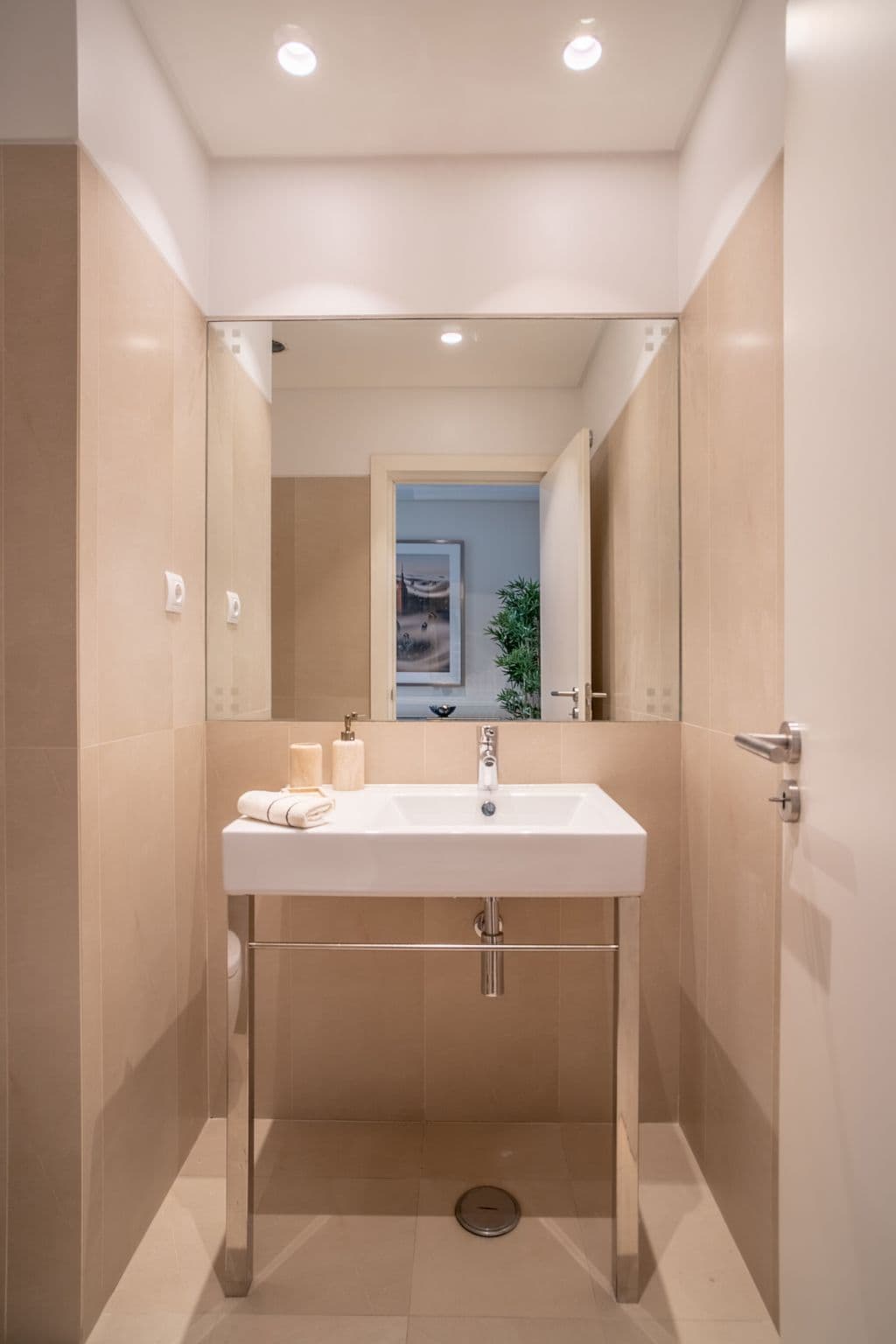 Gallery Image 13