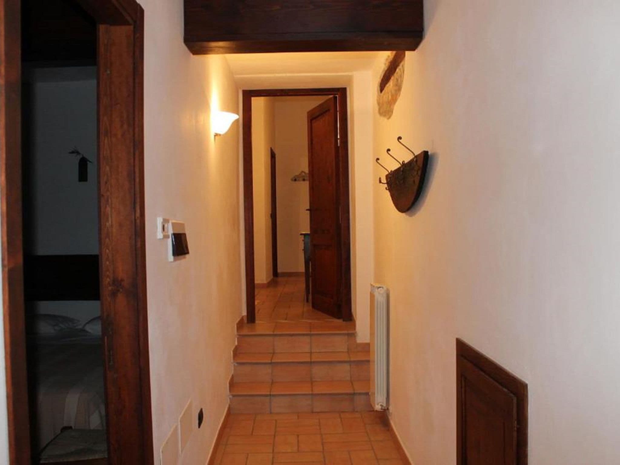 Gallery Image 25