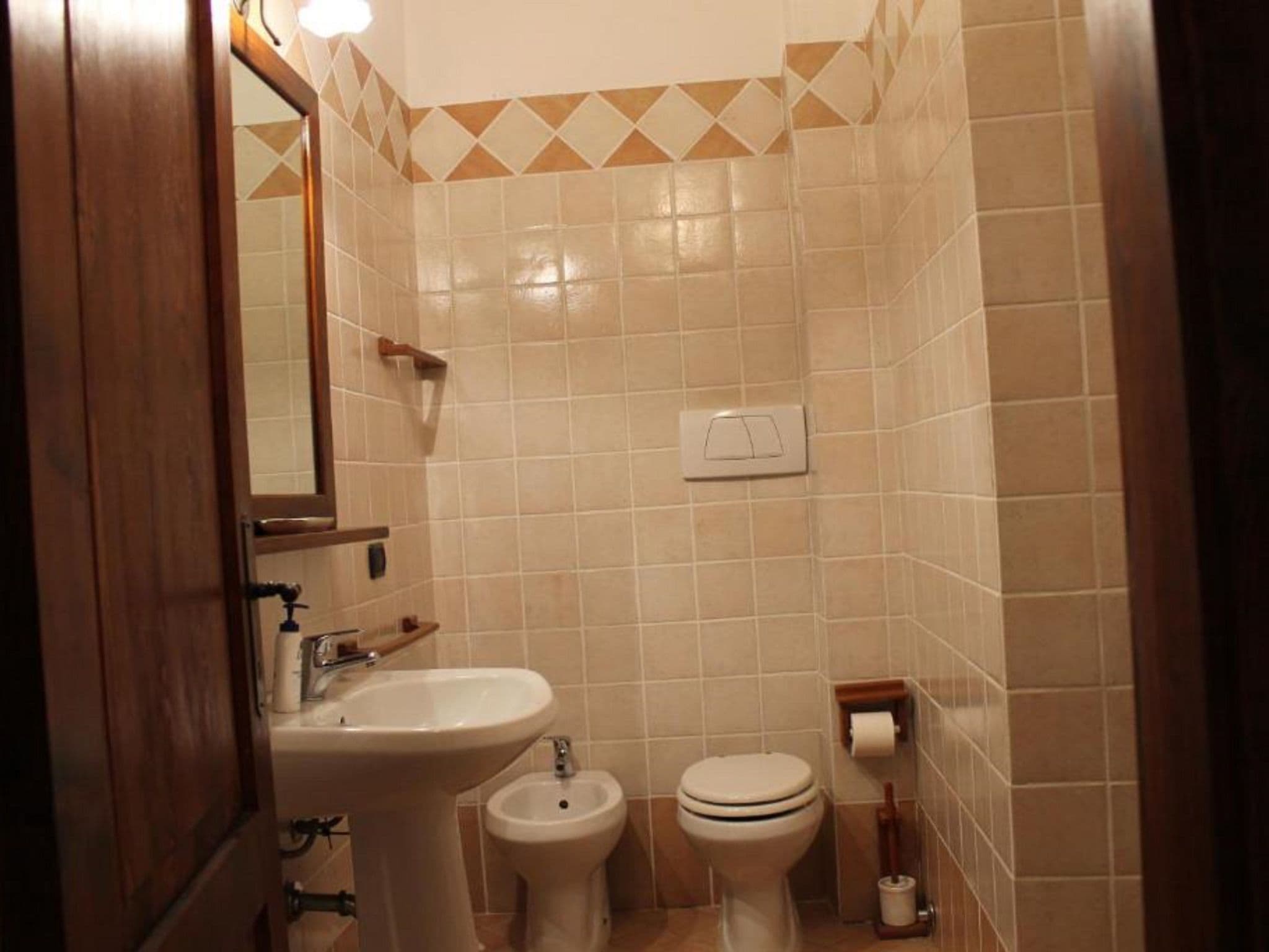 Gallery Image 21
