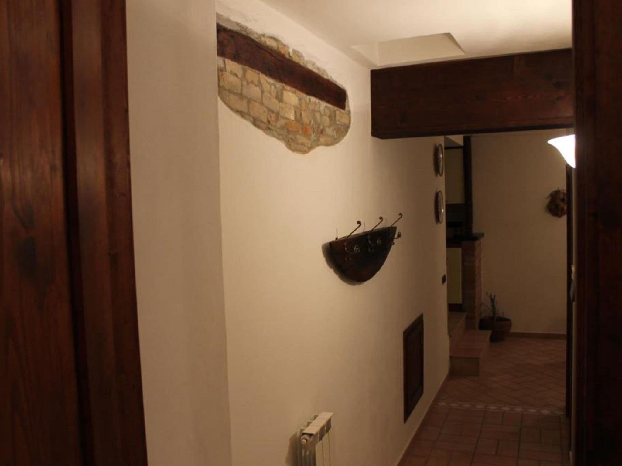 Gallery Image 20