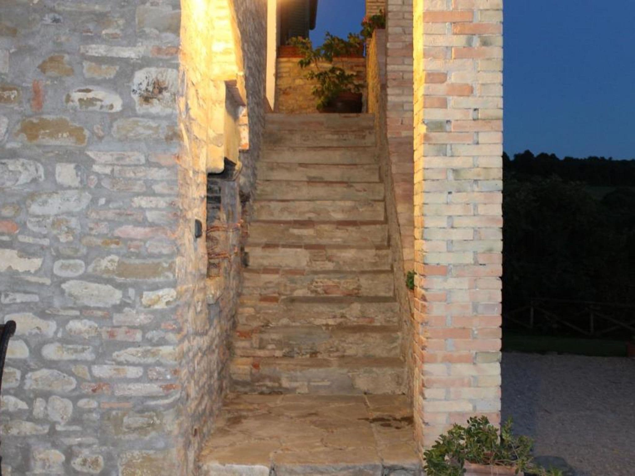 Gallery Image 18
