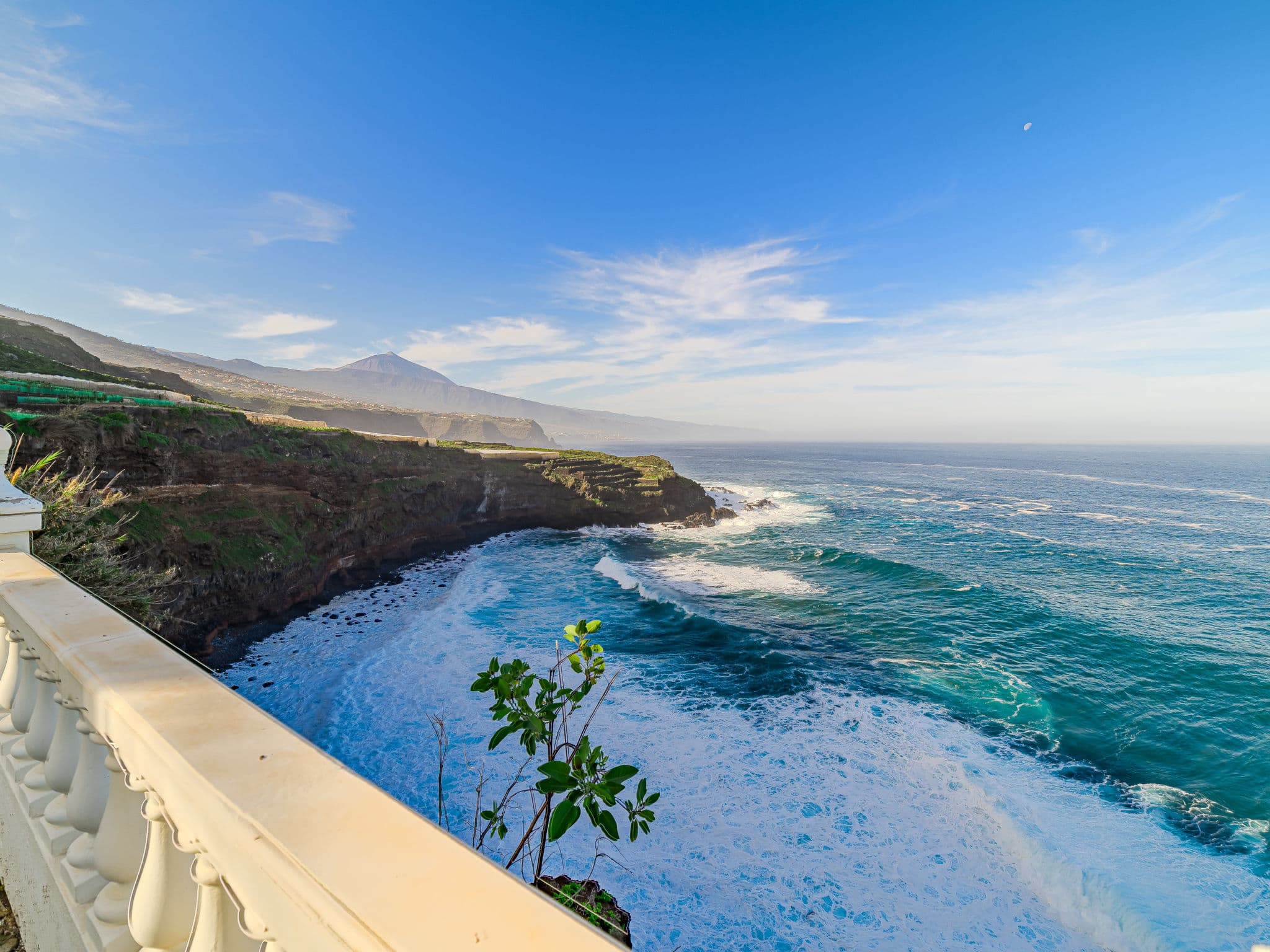 View
