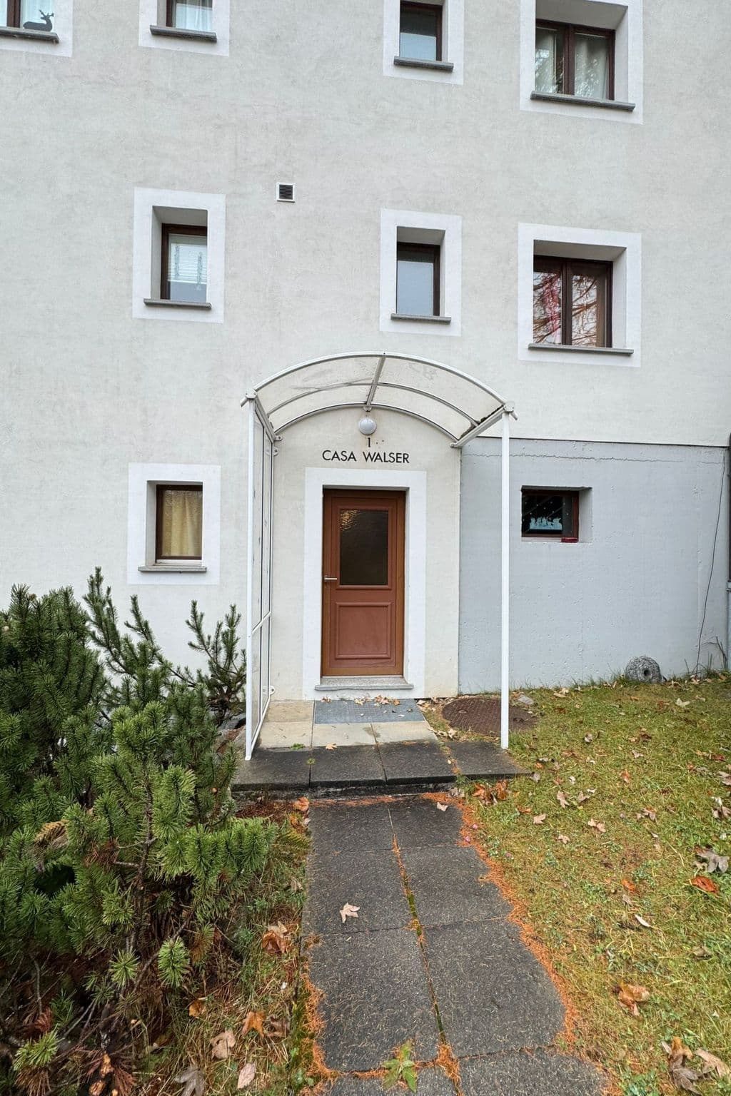 Gallery Image 14