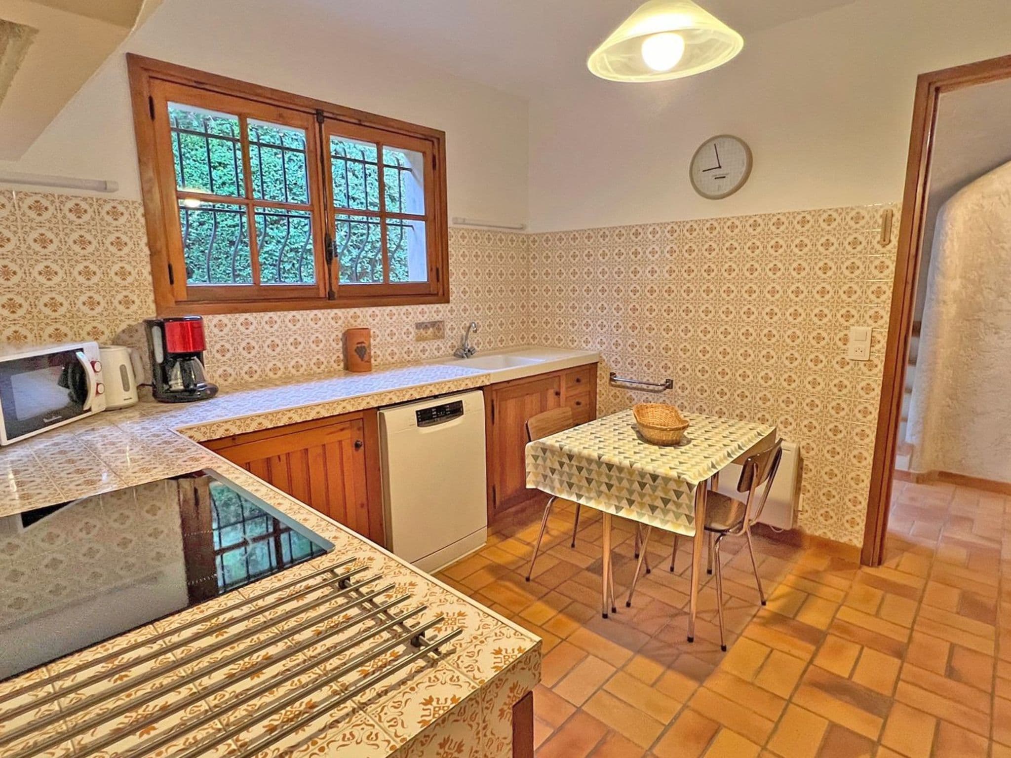 Gallery Image 8