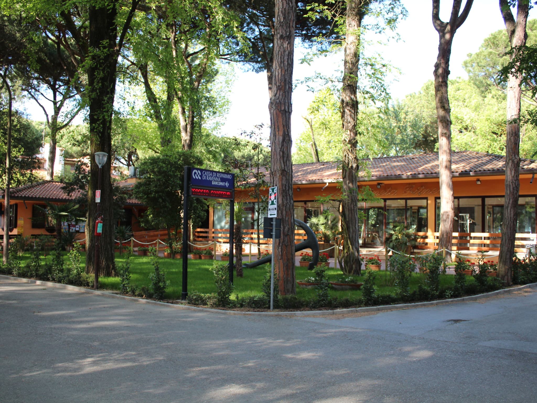 Community