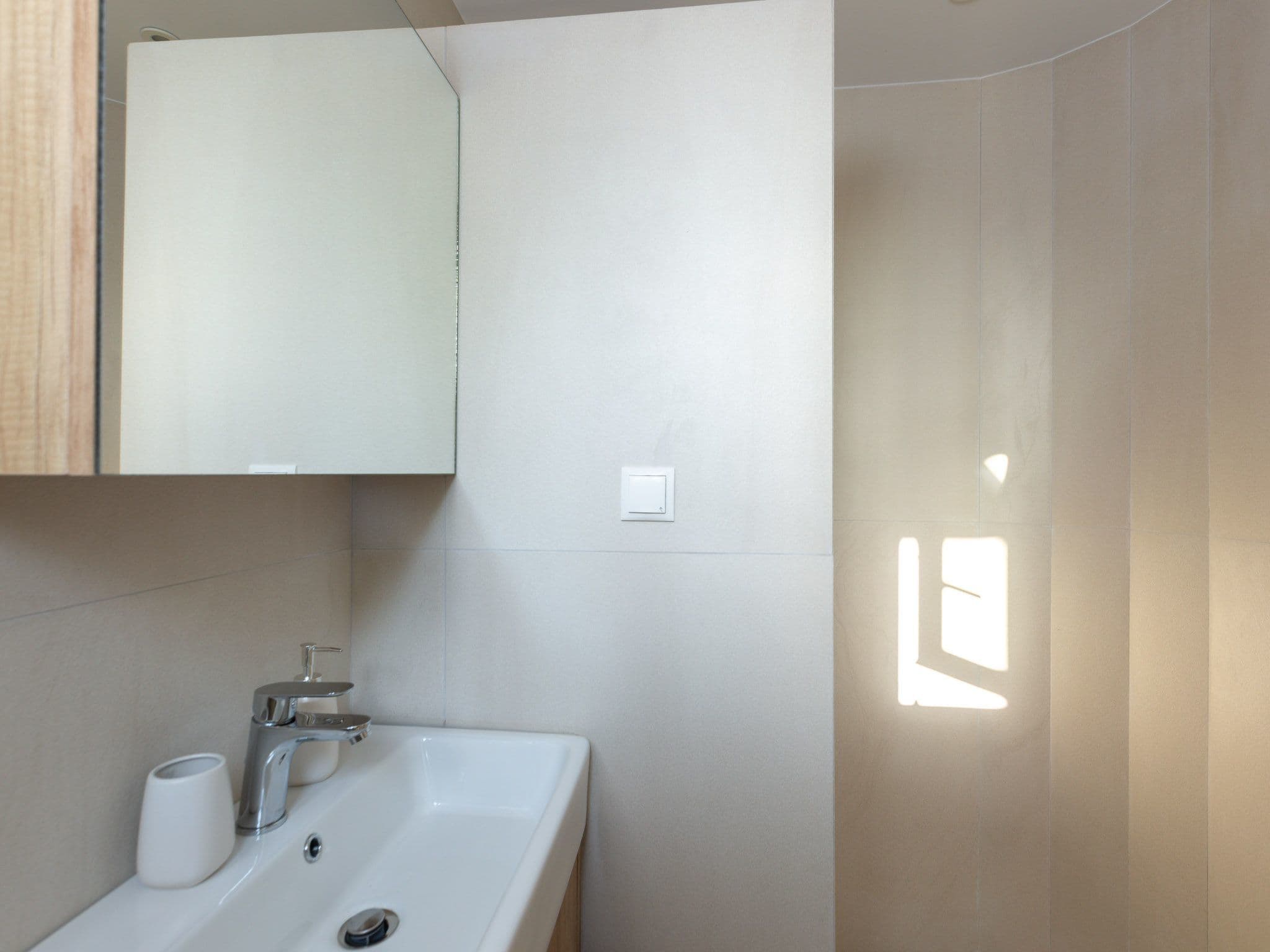 Gallery Image 38