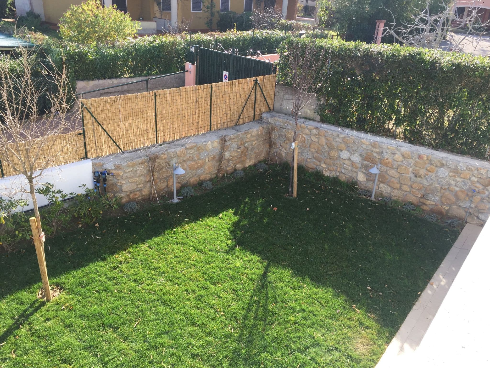 Gallery Image 49