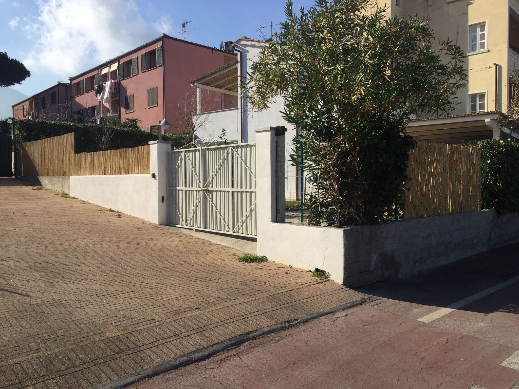 Gallery Image 52