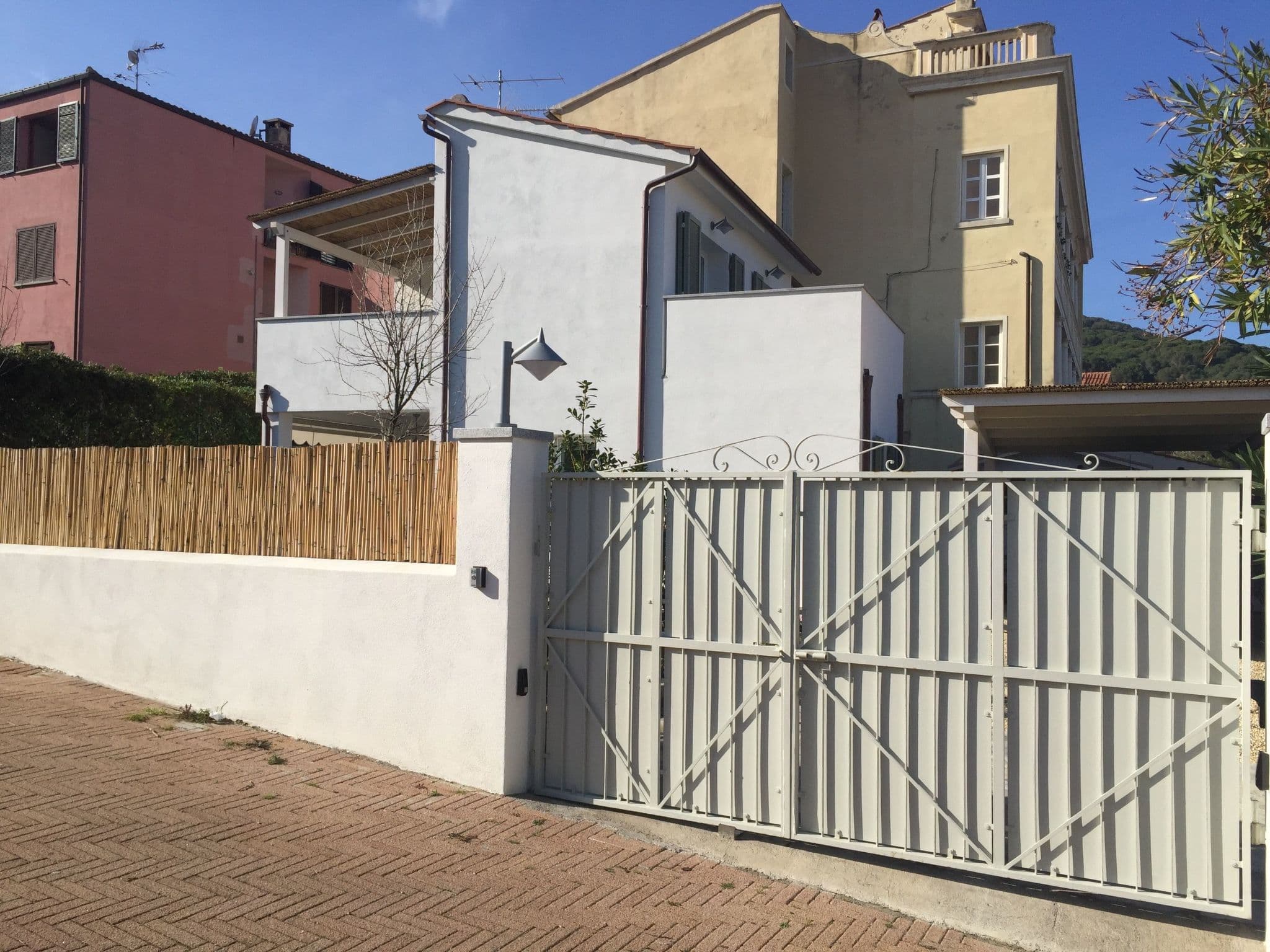 Gallery Image 55