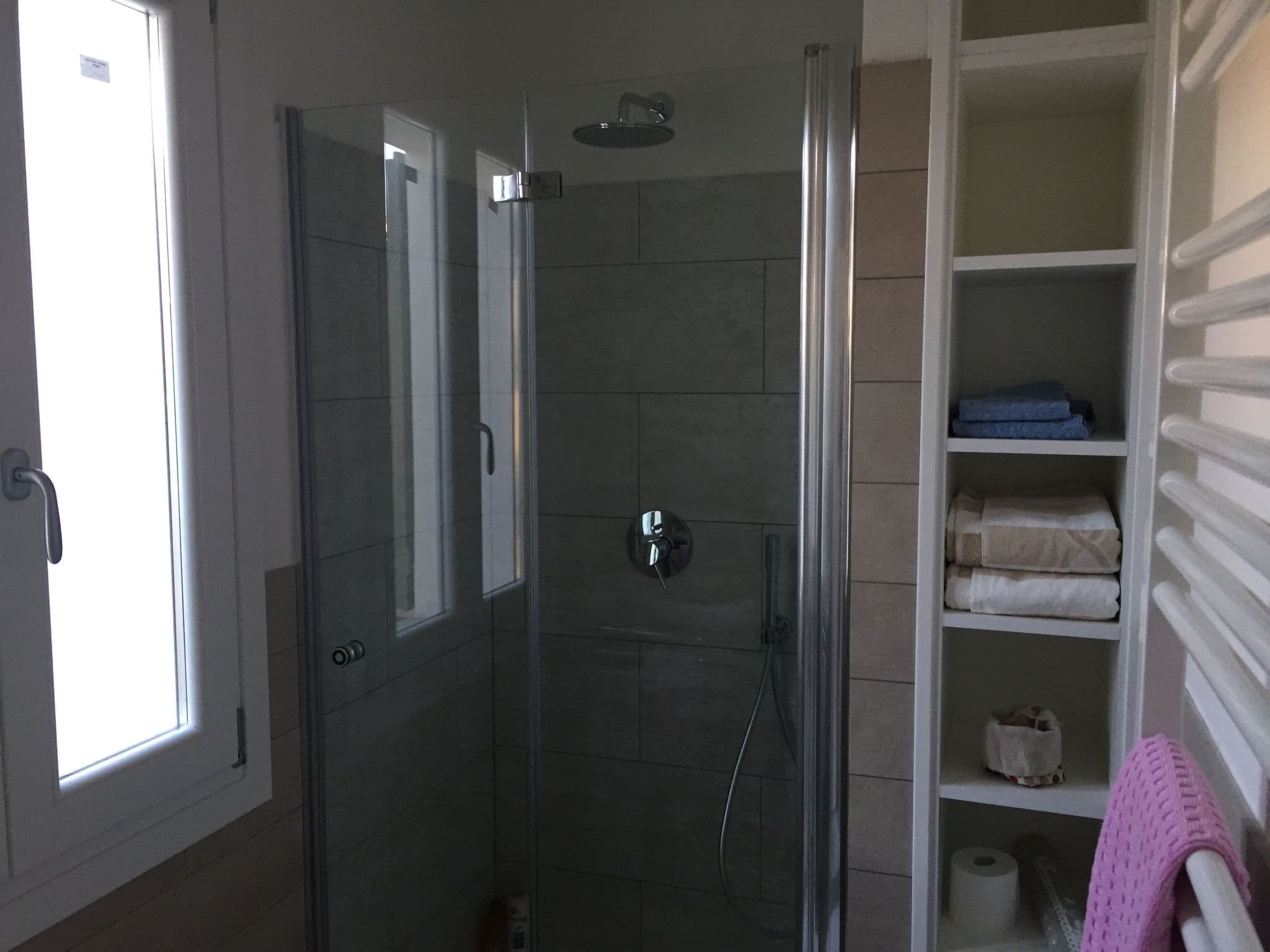 Gallery Image 56