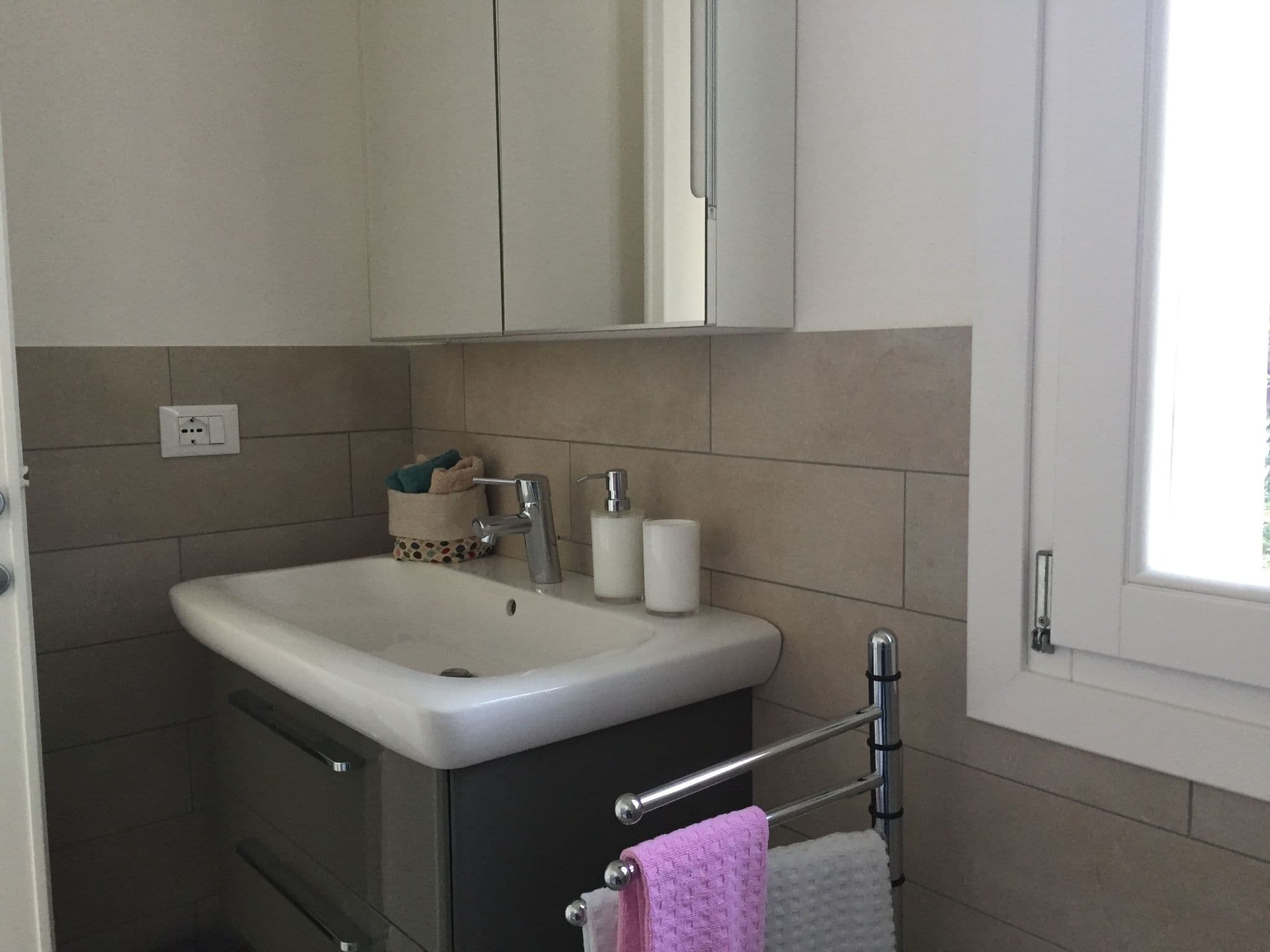Gallery Image 57