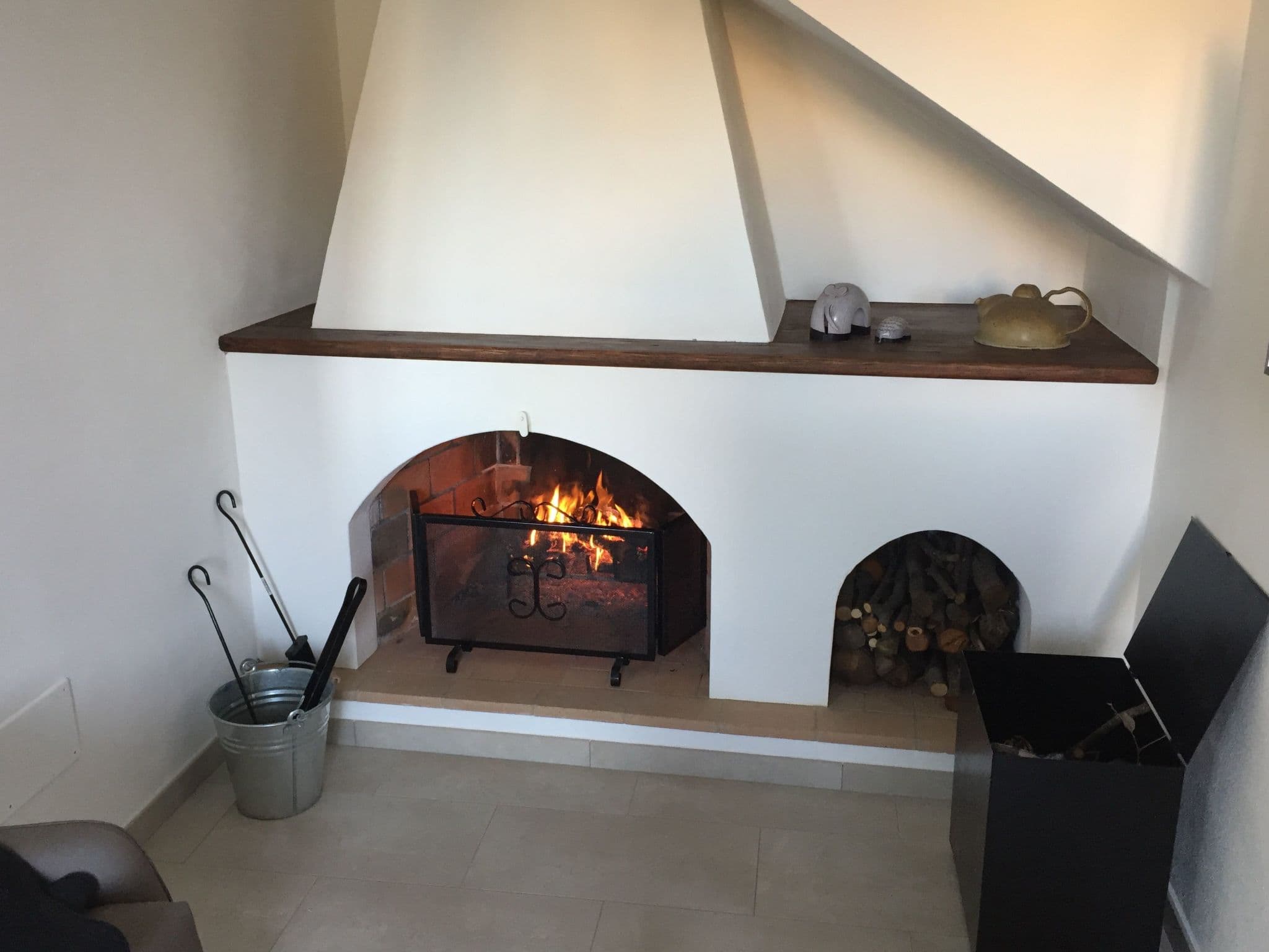 Gallery Image 59