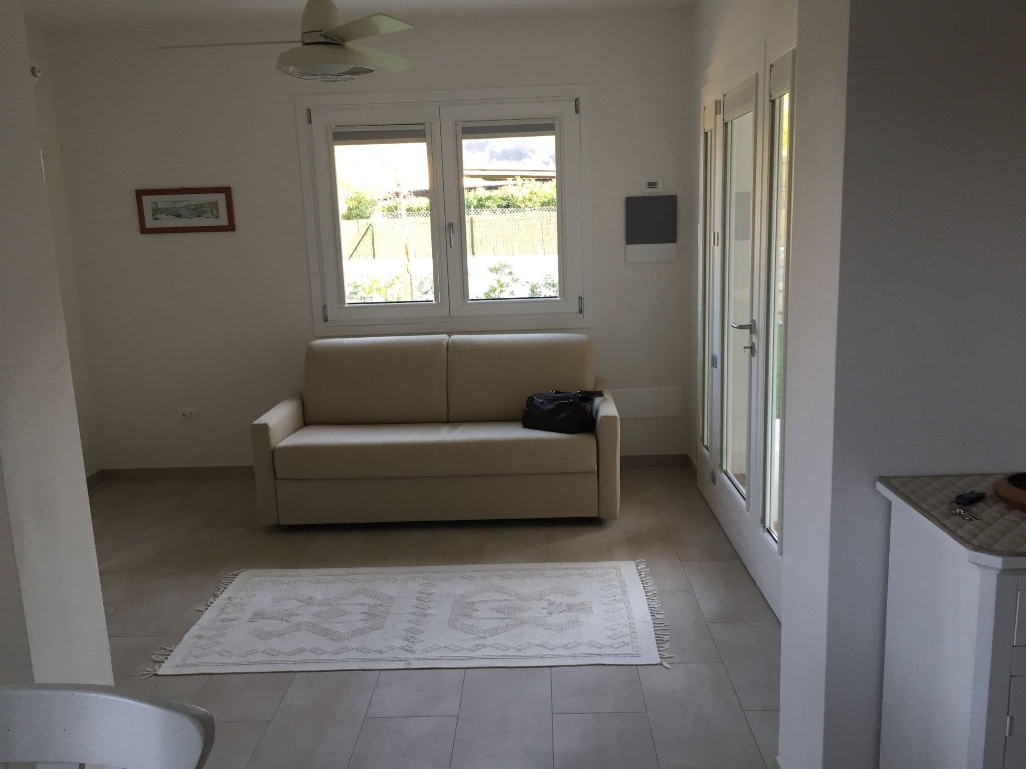Gallery Image 61