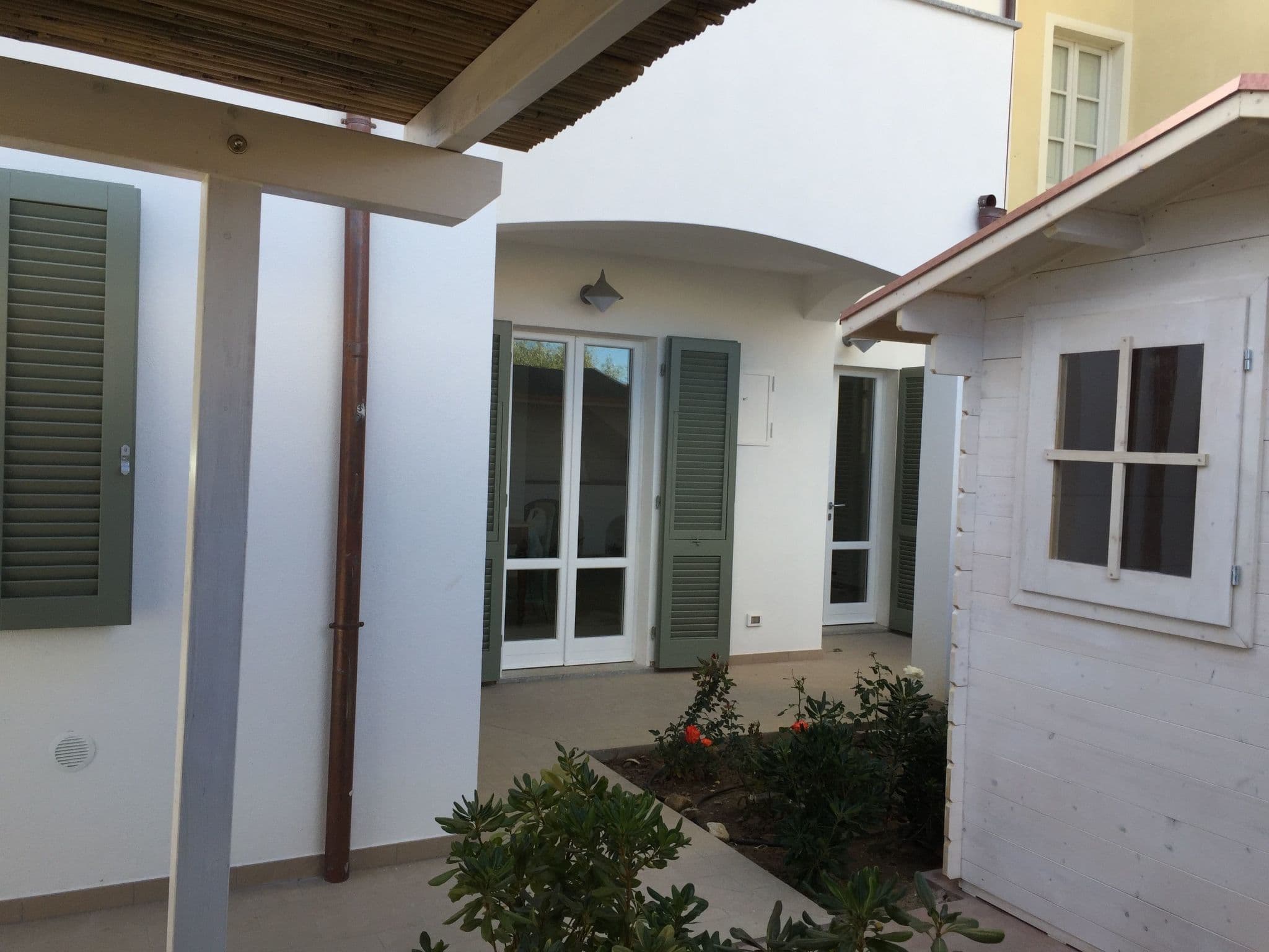 Gallery Image 63