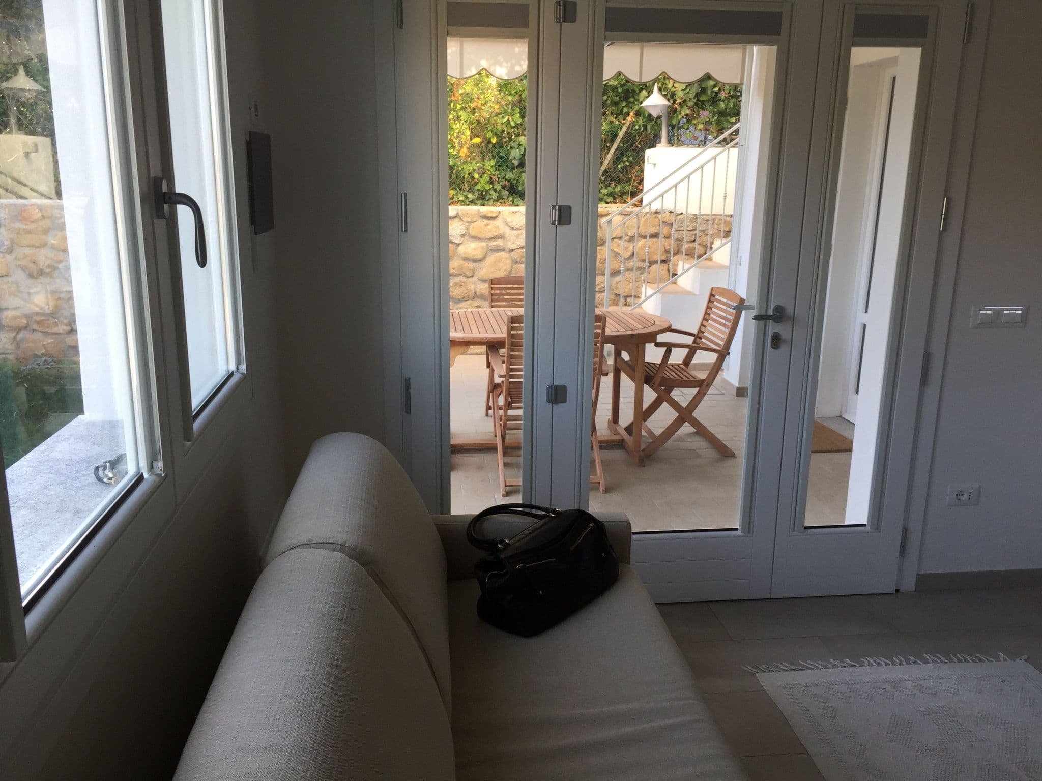 Gallery Image 64