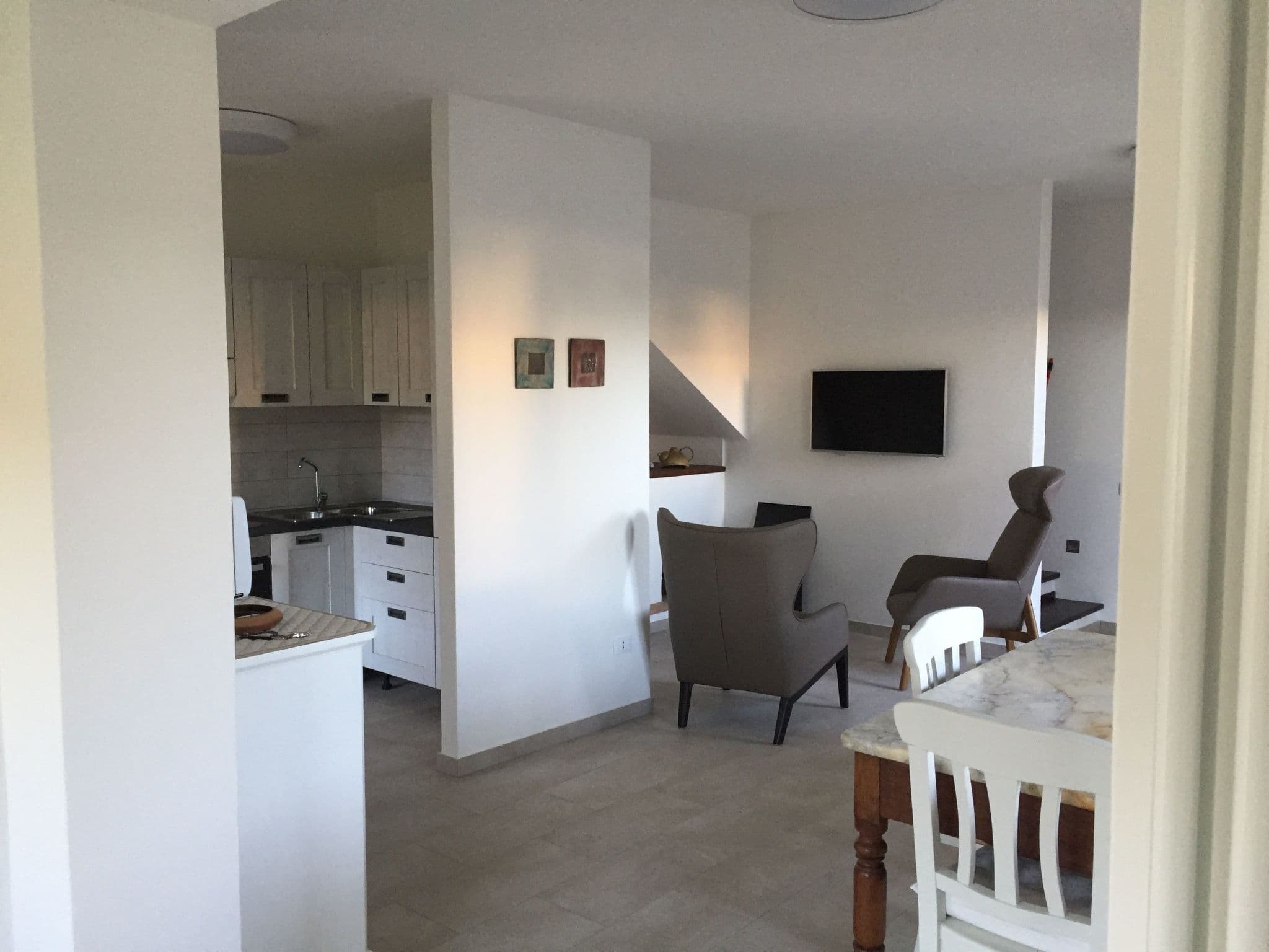 Gallery Image 66