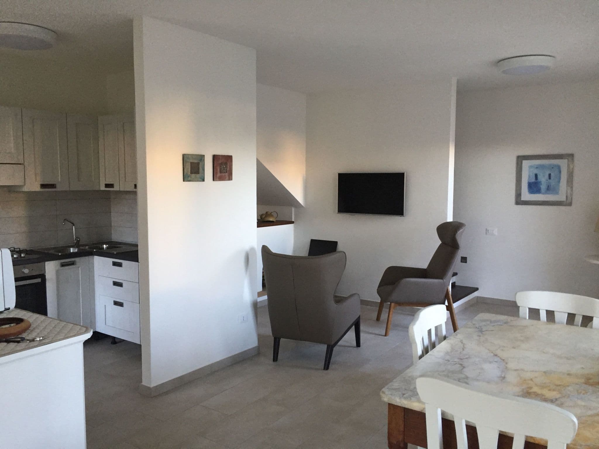 Inside other