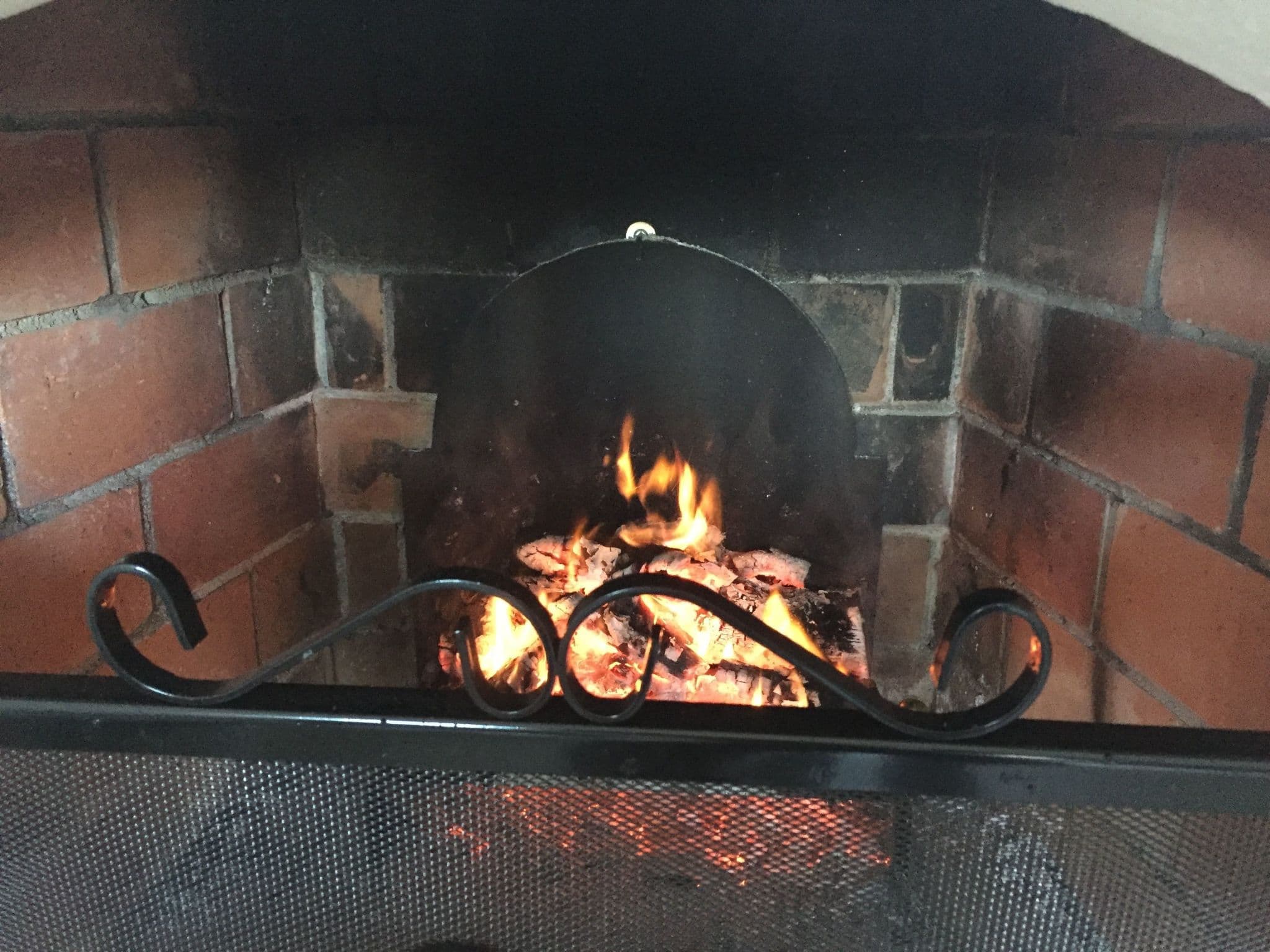 Gallery Image 68