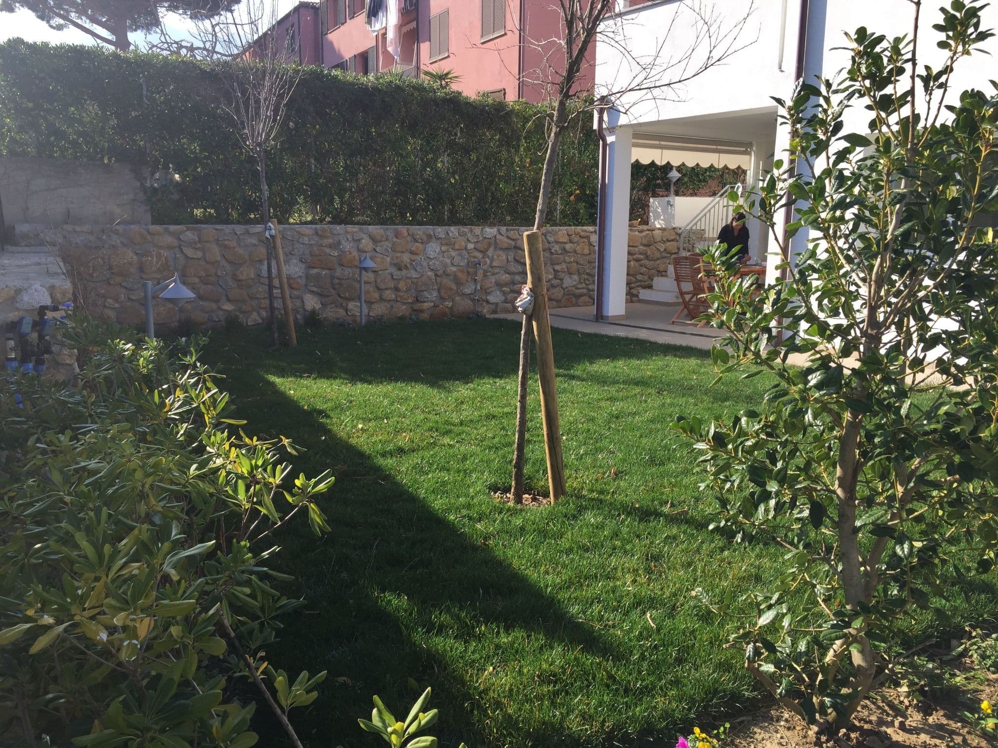 Gallery Image 31