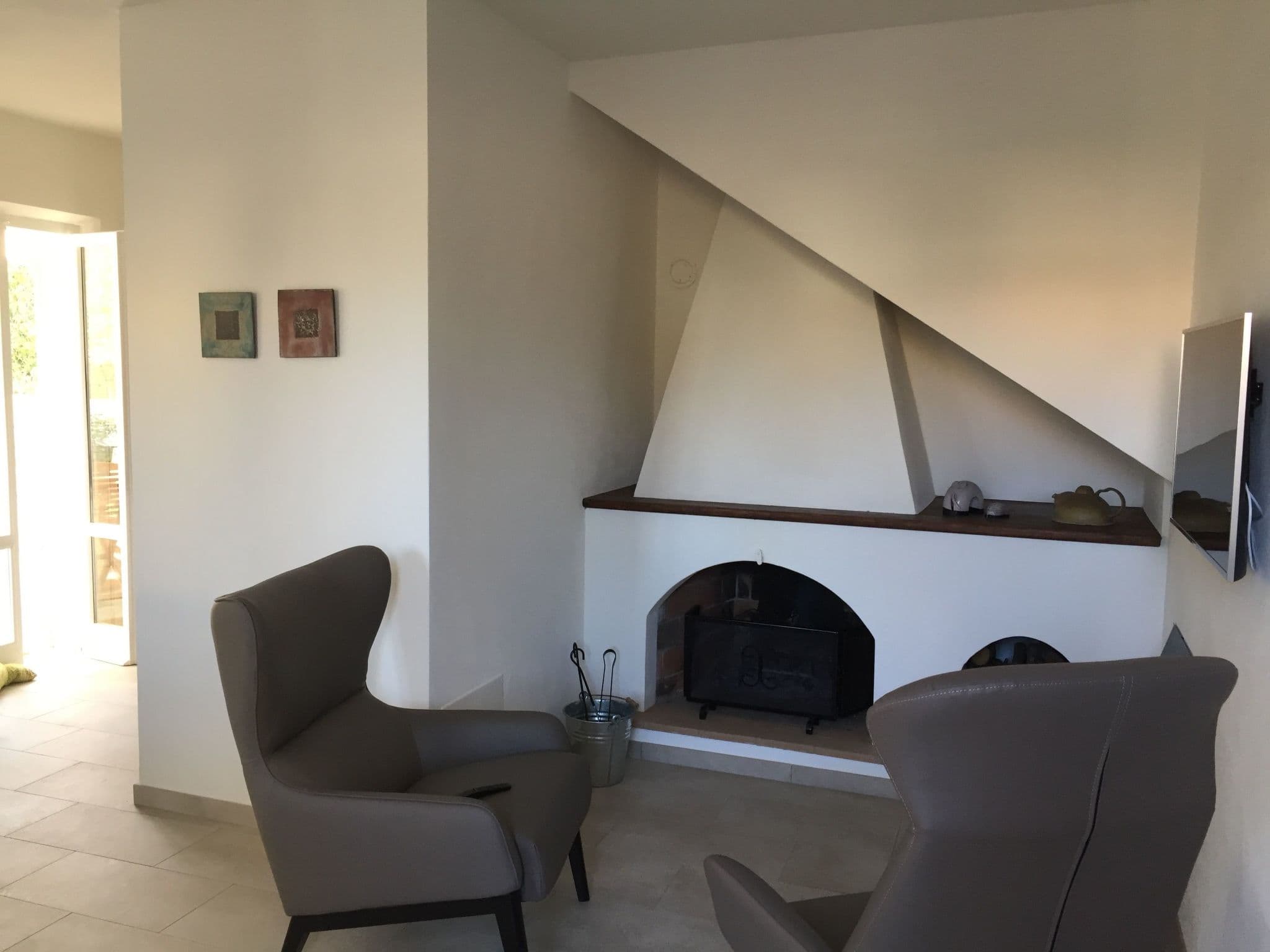 Gallery Image 34