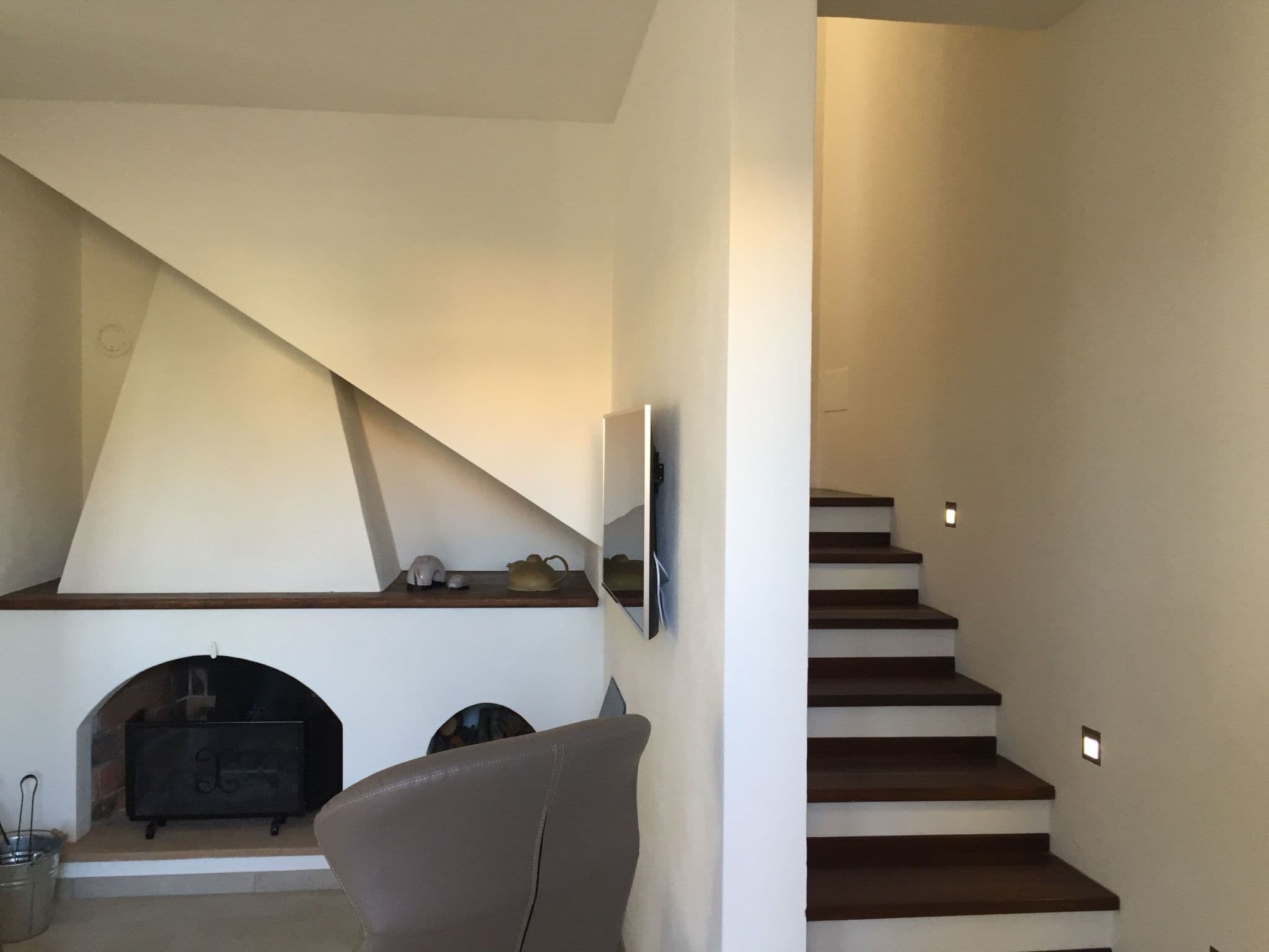 Gallery Image 35