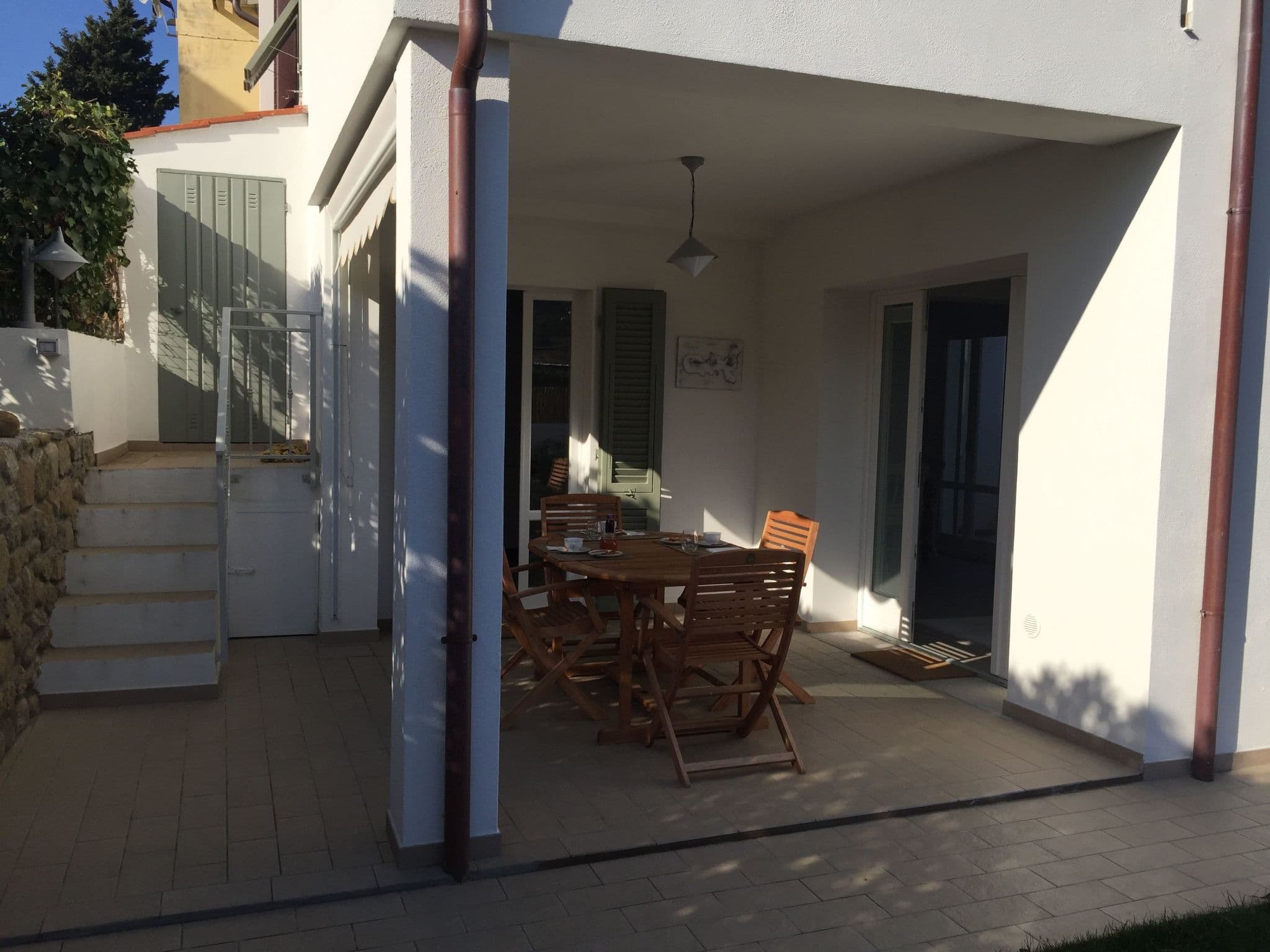 Gallery Image 42