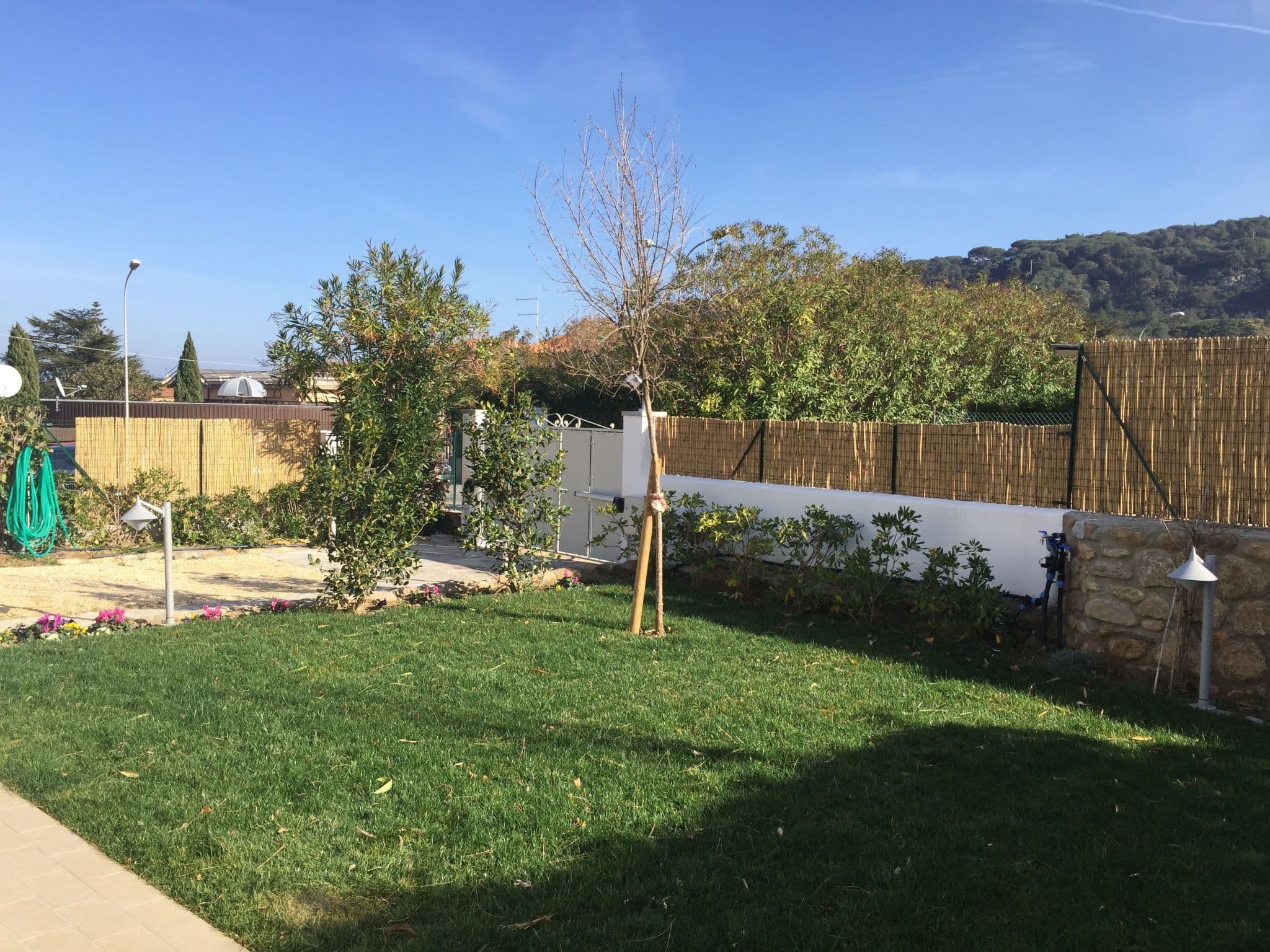 Gallery Image 44