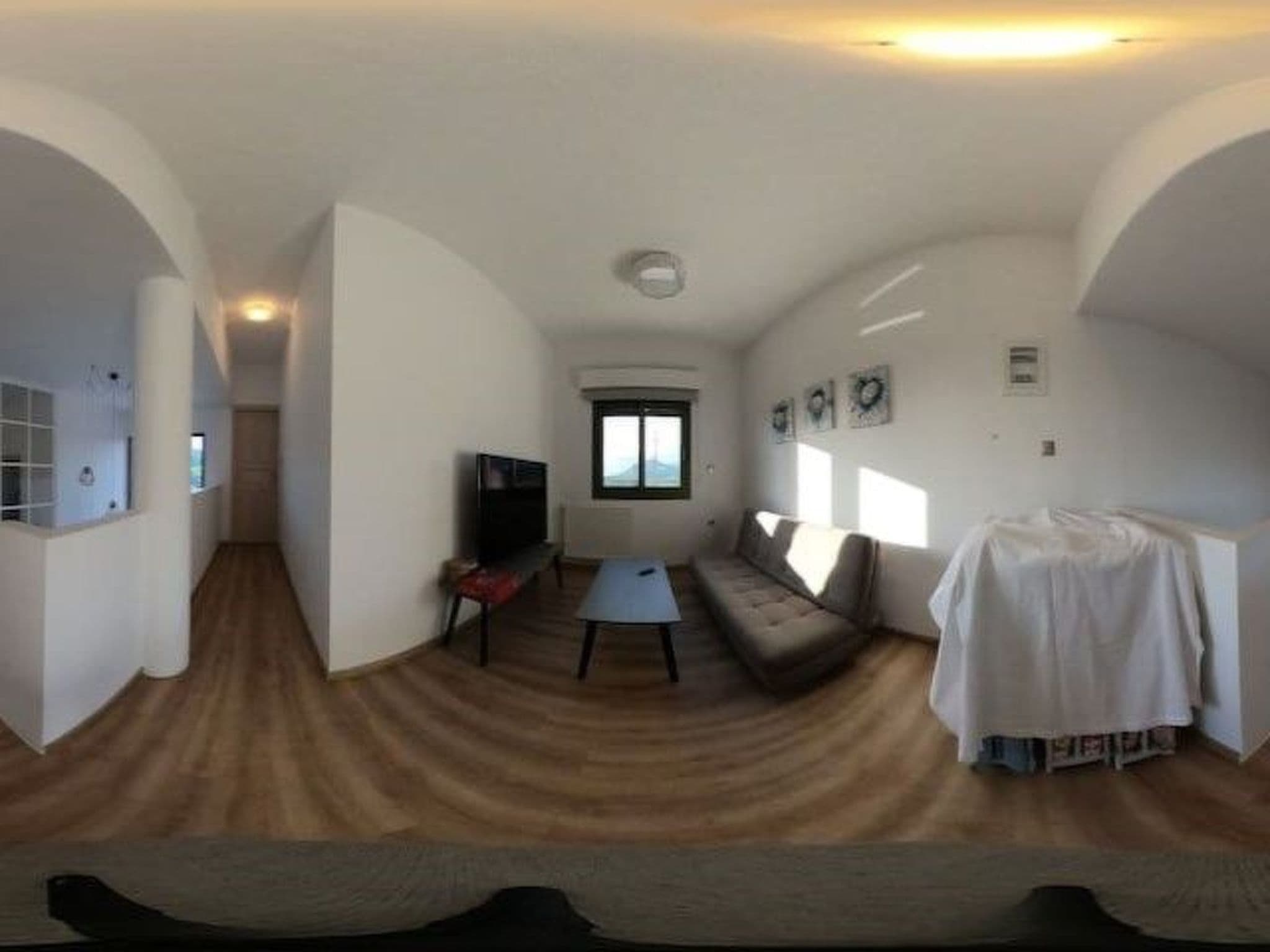 Gallery Image 35