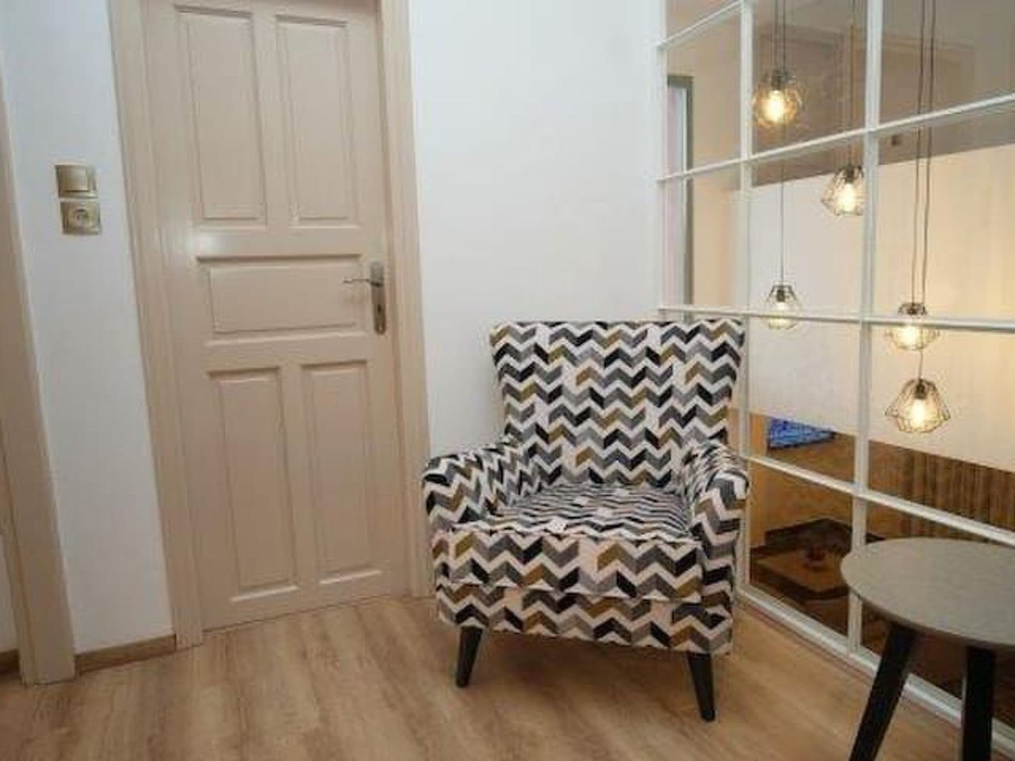 Gallery Image 33