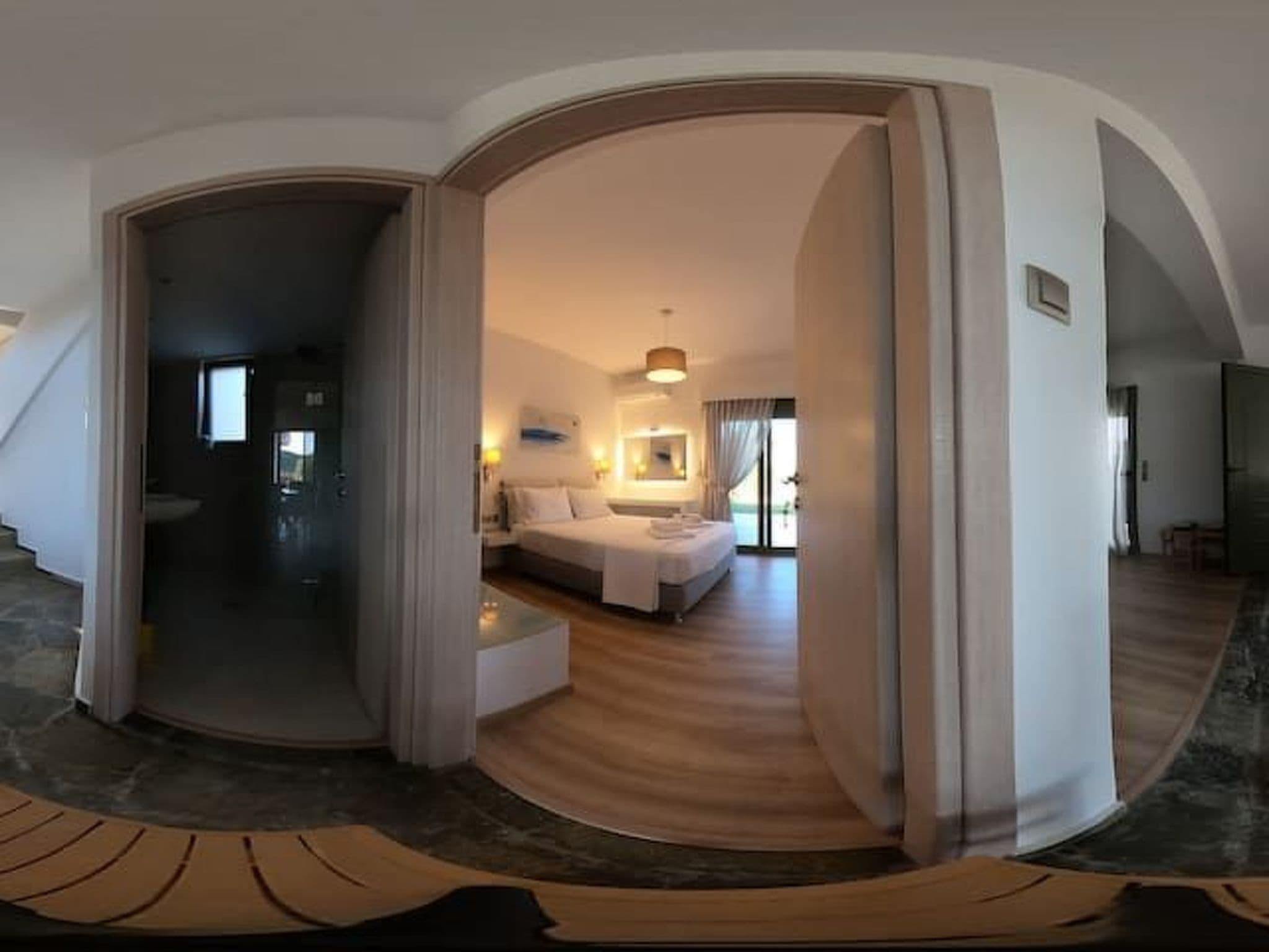 Gallery Image 9