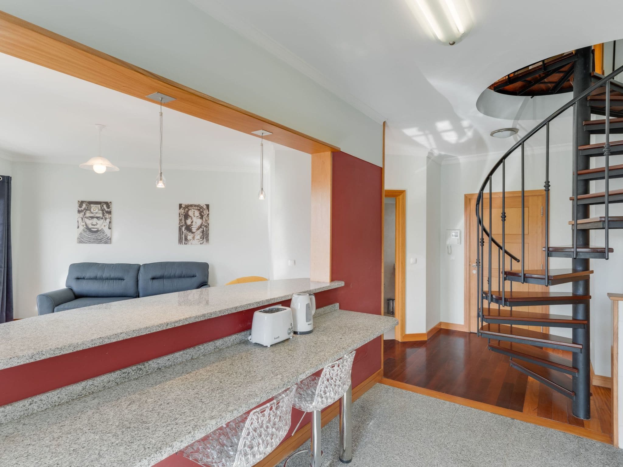 Gallery Image 9