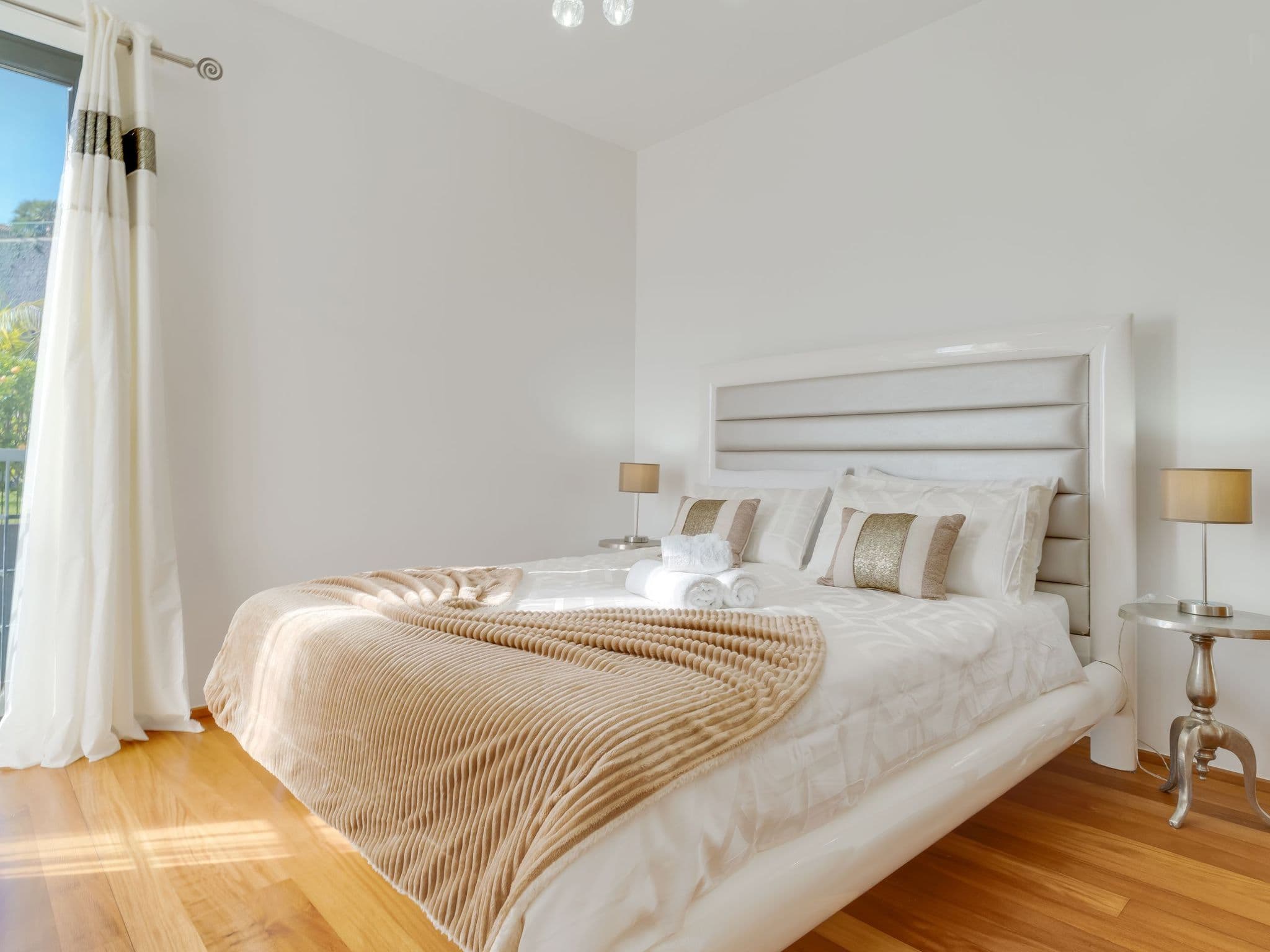 Gallery Image 20
