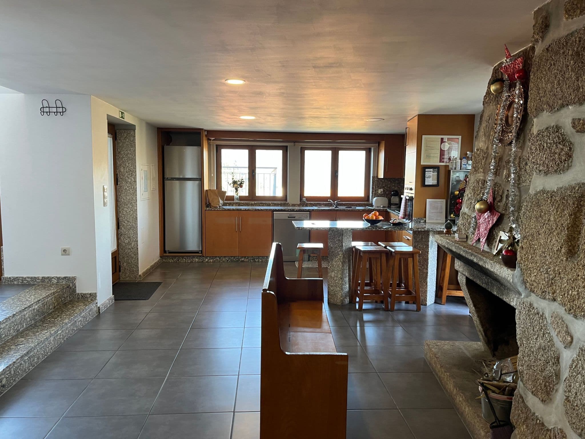 Gallery Image 21