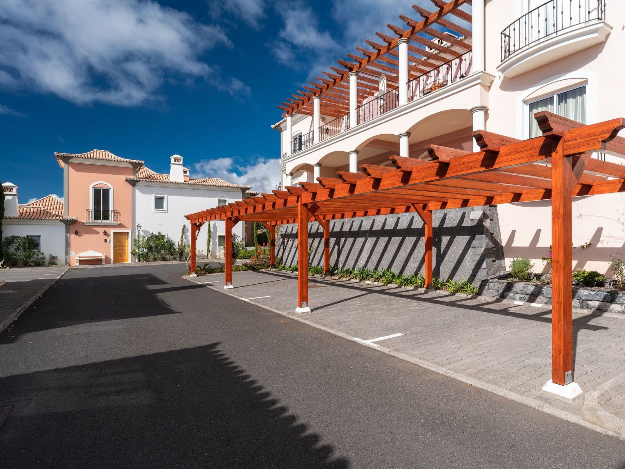 Gallery Image 24