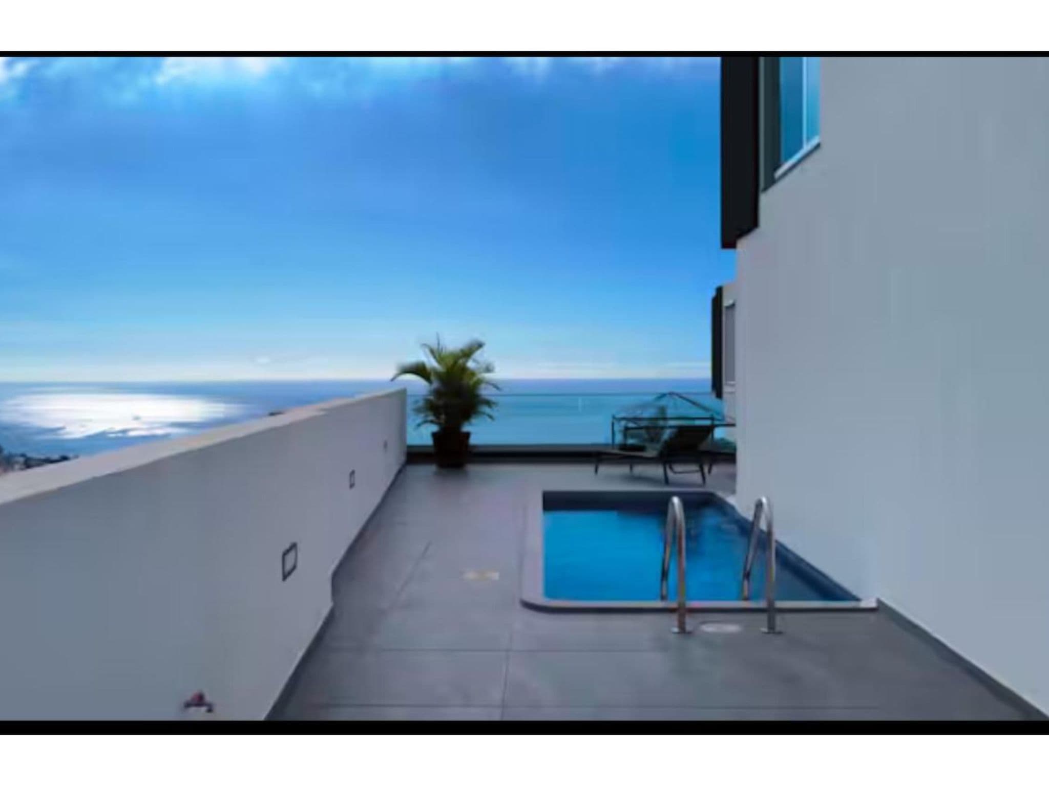 Gallery Image 35