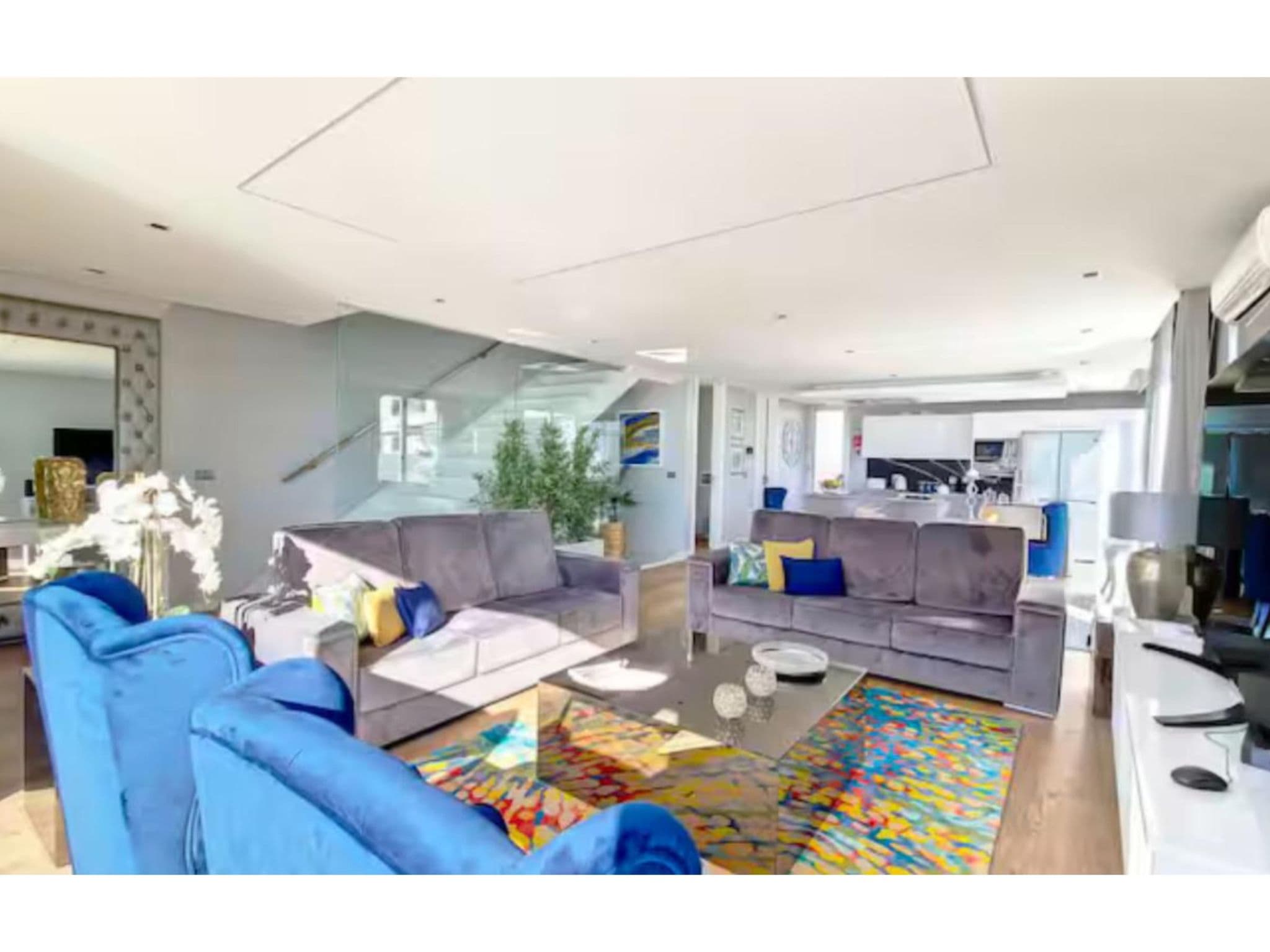 Gallery Image 12