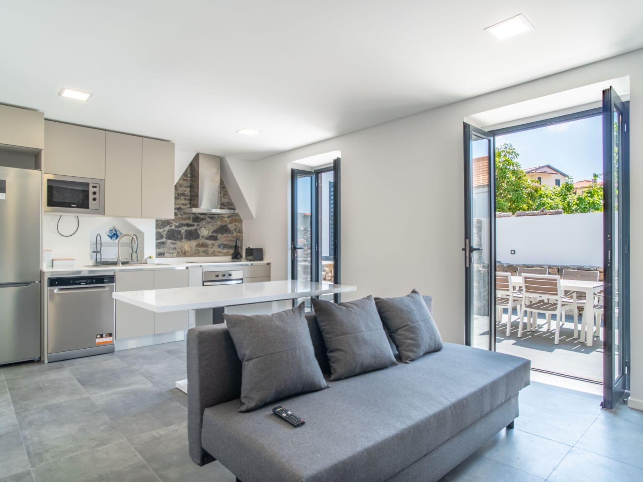 Gallery Image 18