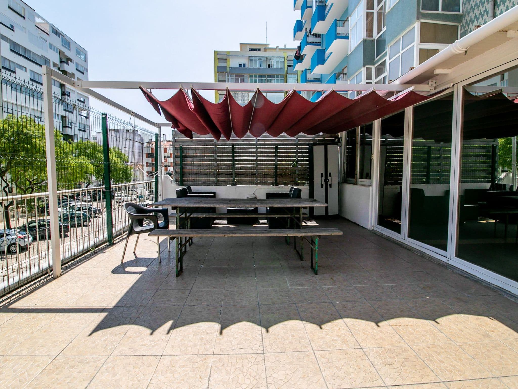 Gallery Image 25