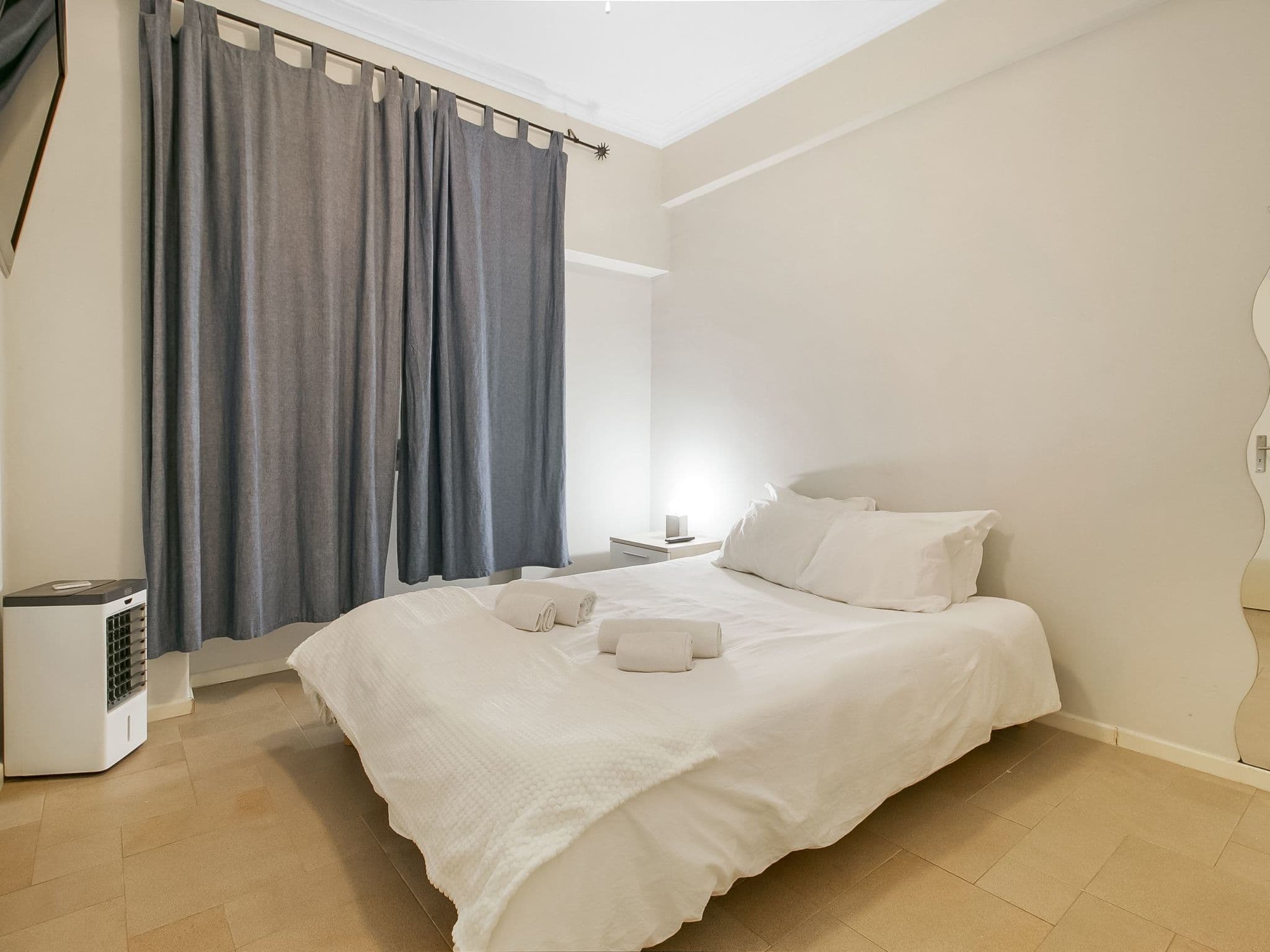 Gallery Image 13